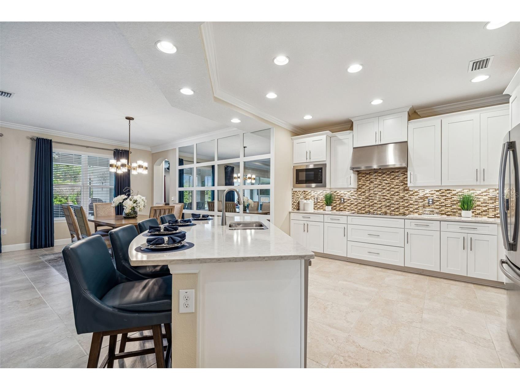 7447 Lancaster Loop Wesley Chapel FL 33545 TB8478541 image8