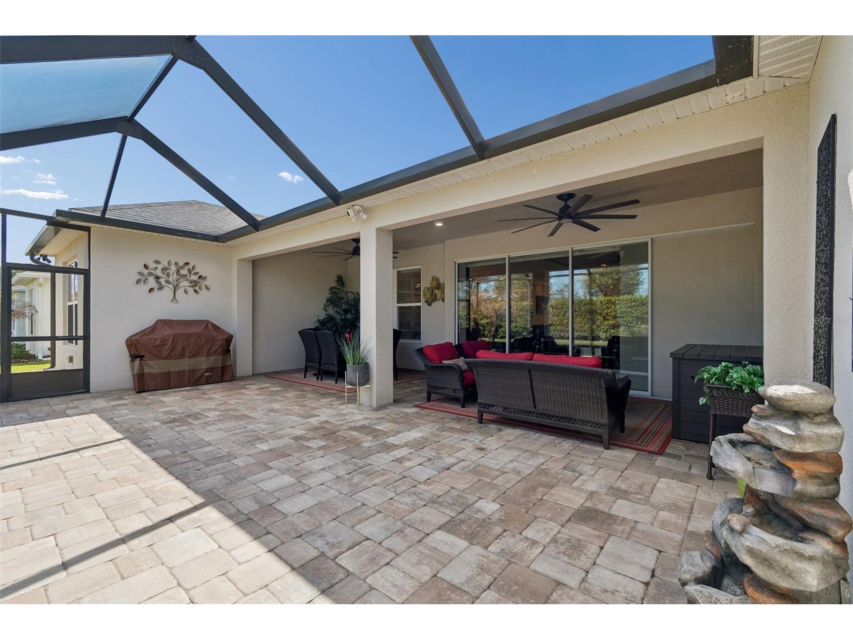 7447 Lancaster Loop Wesley Chapel FL 33545 TB8478541 image80