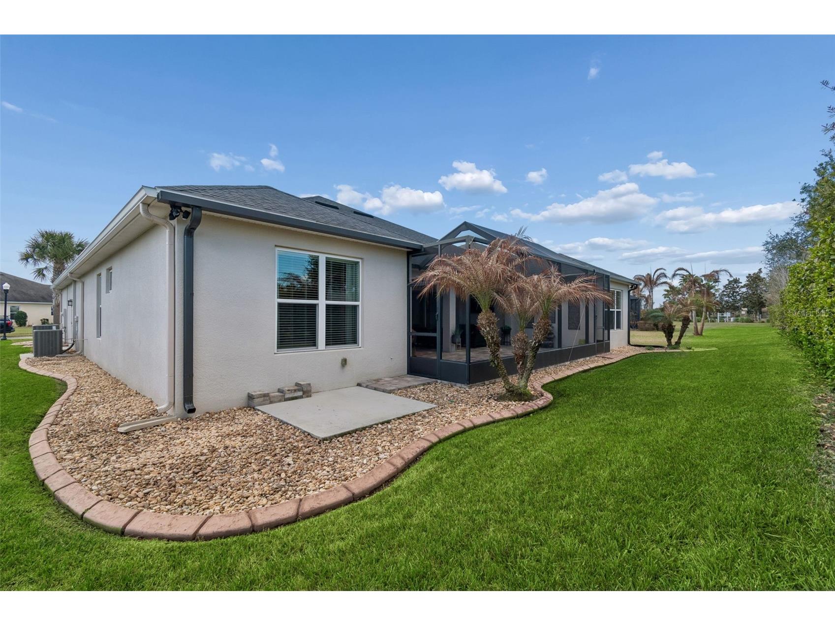 7447 Lancaster Loop Wesley Chapel FL 33545 TB8478541 image81