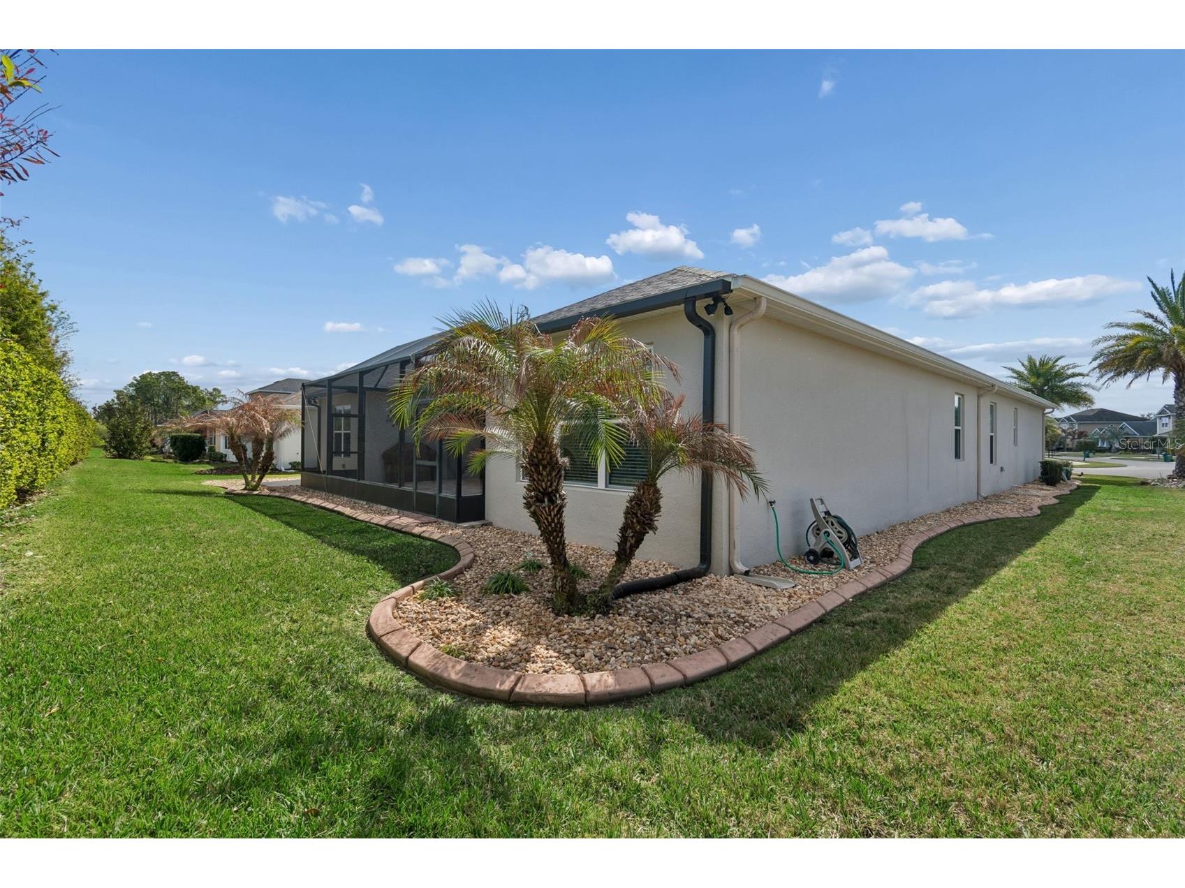 7447 Lancaster Loop Wesley Chapel FL 33545 TB8478541 image82