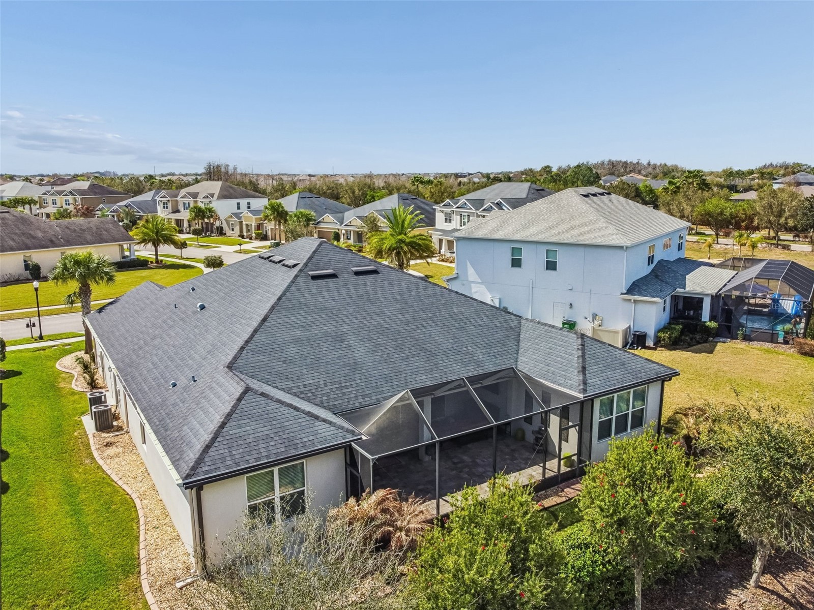 7447 Lancaster Loop Wesley Chapel FL 33545 TB8478541 image83