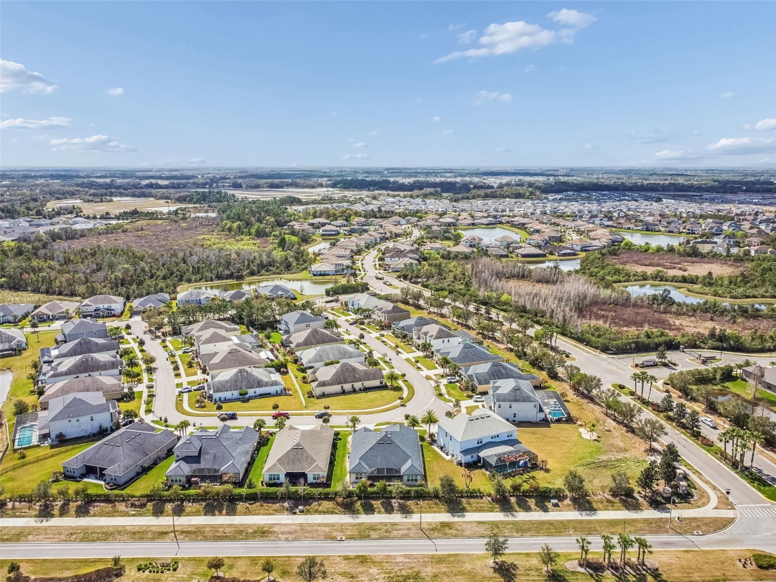 7447 Lancaster Loop Wesley Chapel FL 33545 TB8478541 image84