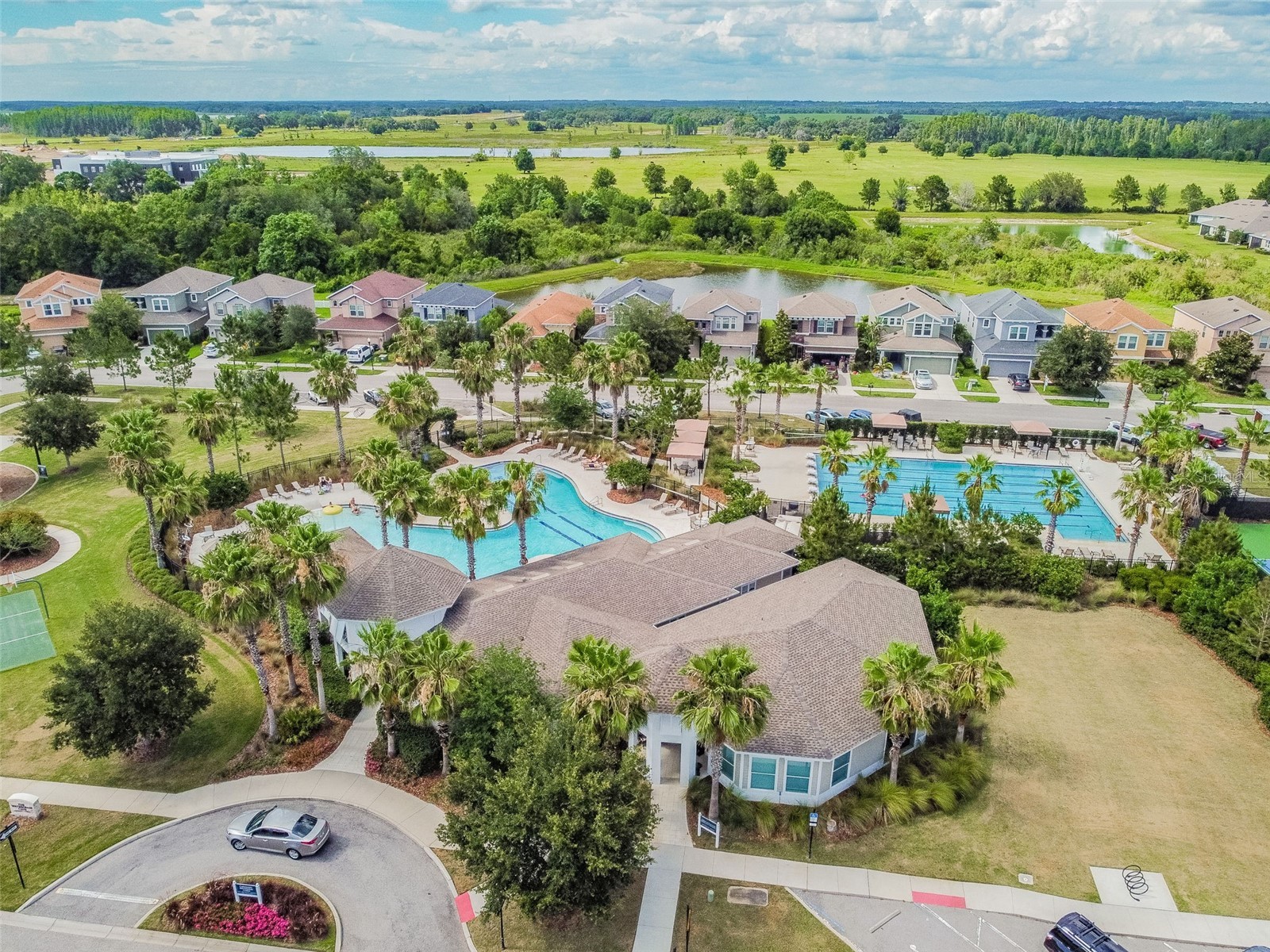 7447 Lancaster Loop Wesley Chapel FL 33545 TB8478541 image88