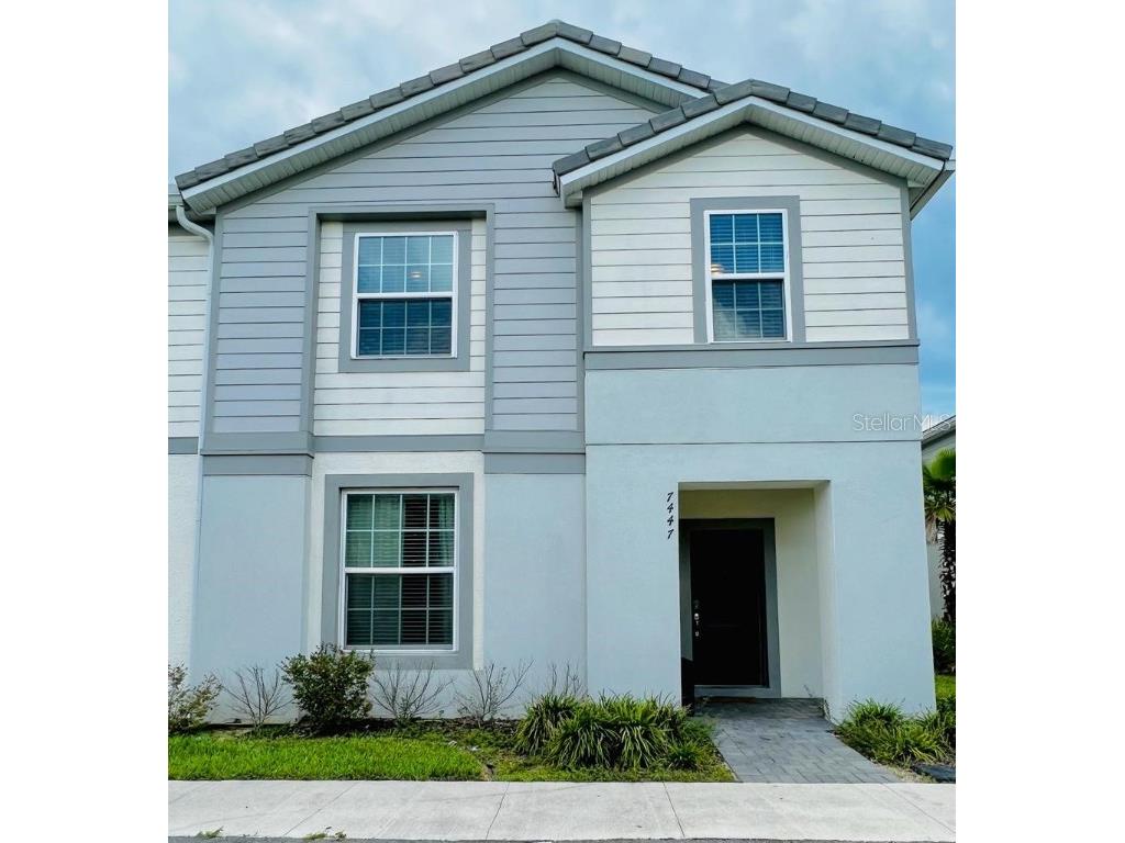 7447 Oakmoss Loop Davenport FL 33837 O6054165 image1