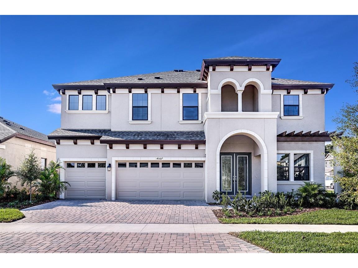 7447 Rhubarb Drive Parrish FL 34219 T3452399 image1