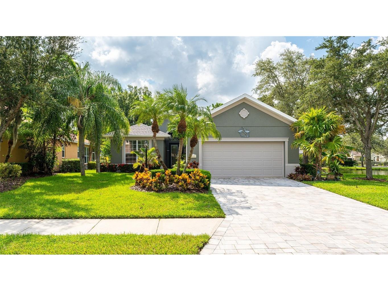 7447 Sea Island Lane Bradenton FL 34201 A4618010 image1