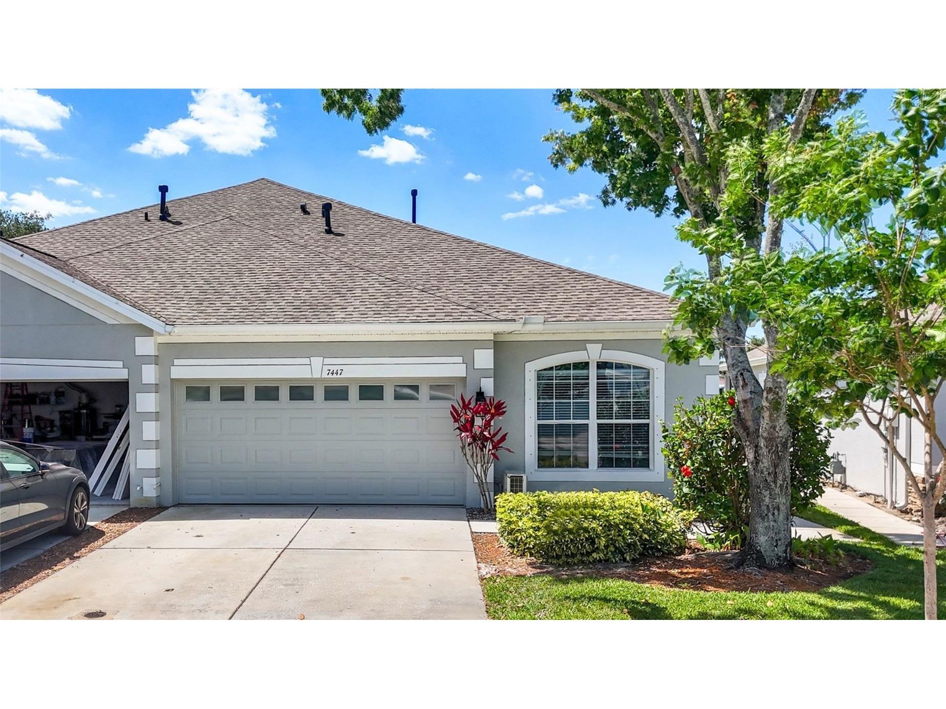 7447 Surrey Pines Drive Apollo Beach FL 33572 TB8499559 image1