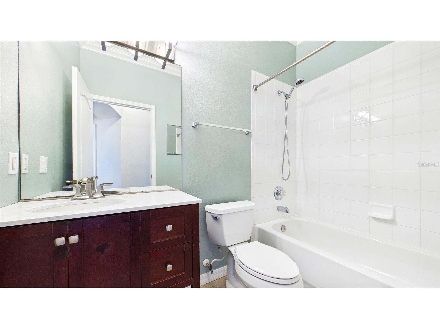 7447 Surrey Pines Drive Apollo Beach FL 33572 TB8499559 image11