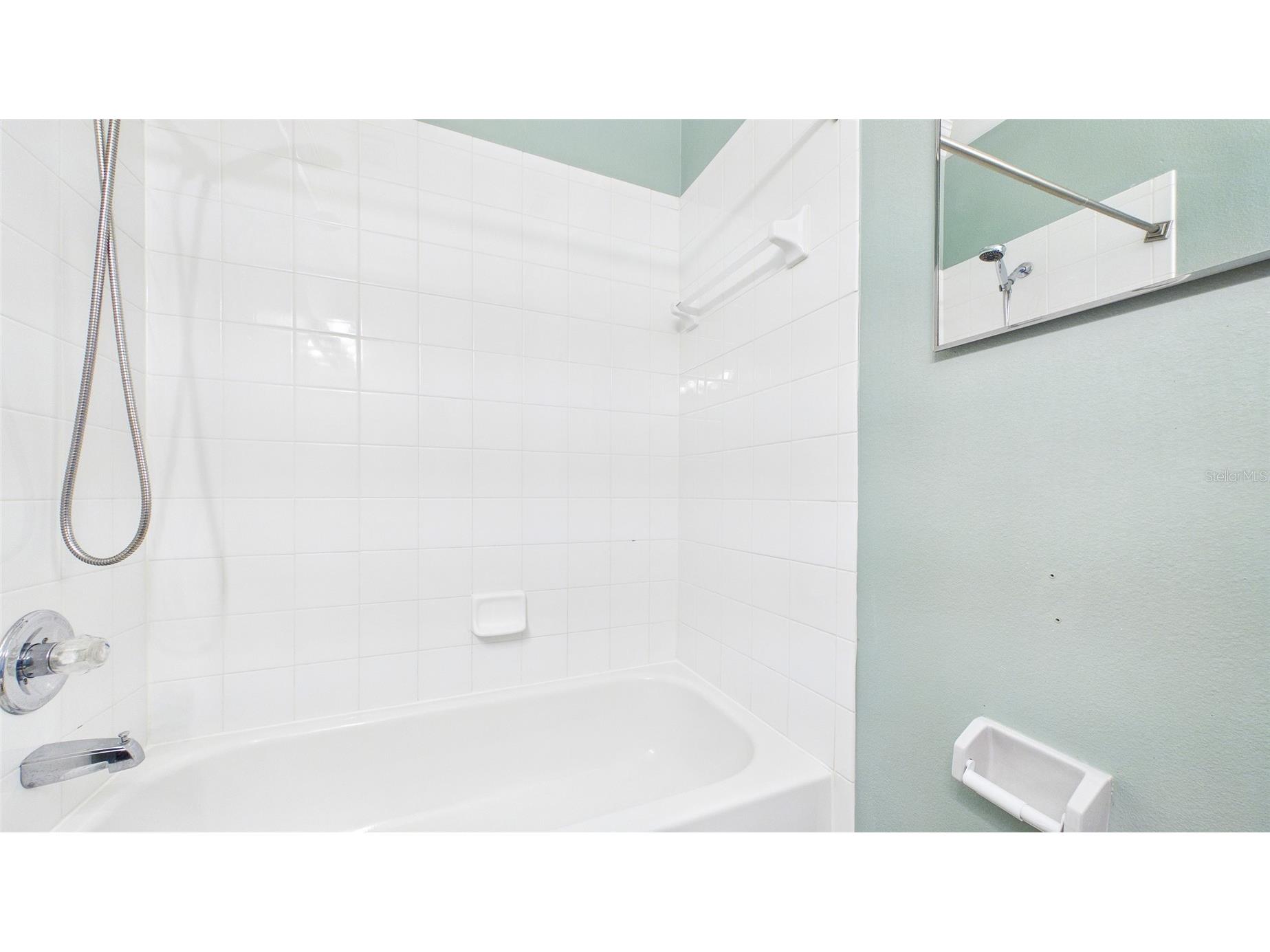 7447 Surrey Pines Drive Apollo Beach FL 33572 TB8499559 image12