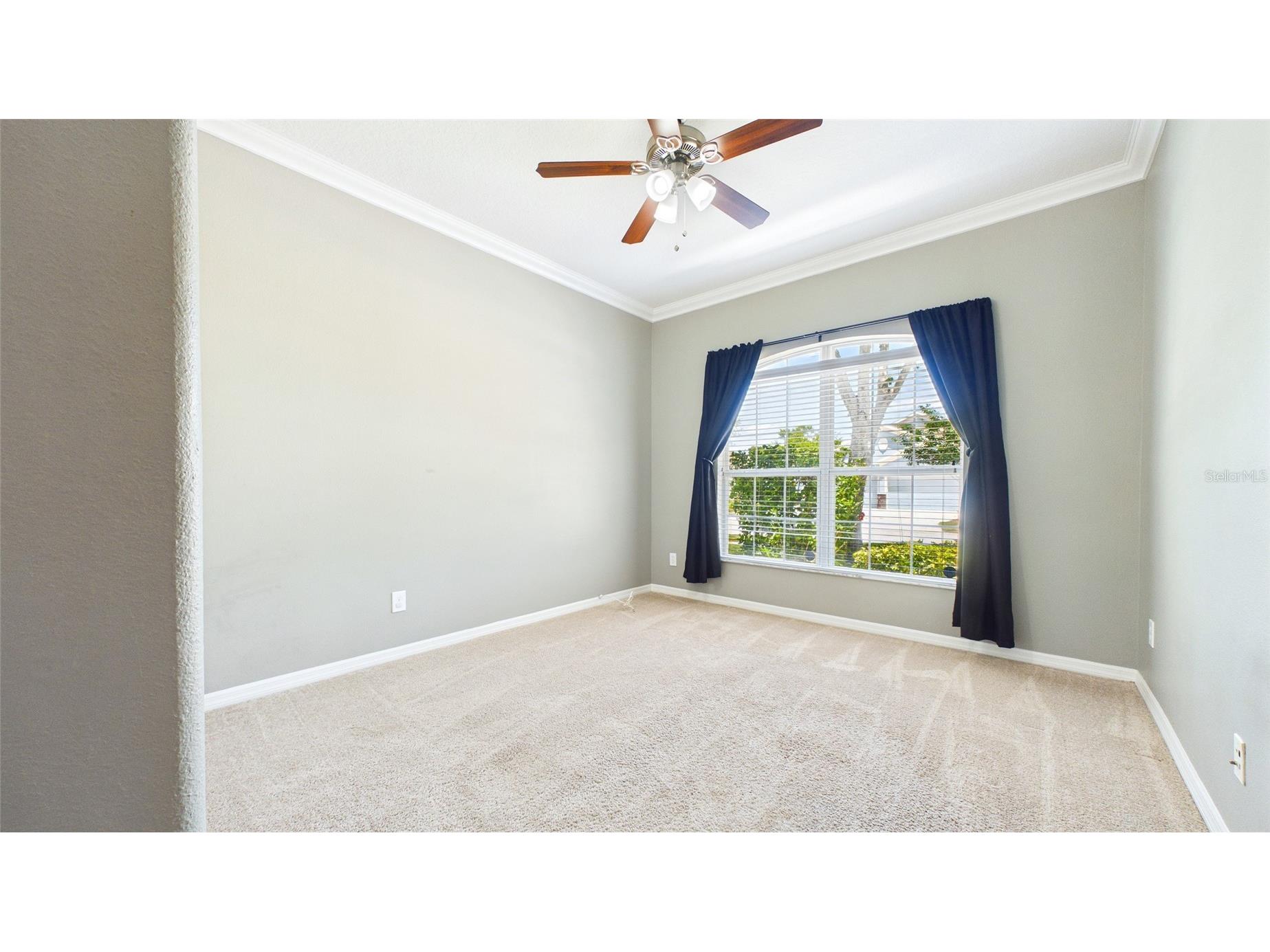 7447 Surrey Pines Drive Apollo Beach FL 33572 TB8499559 image13