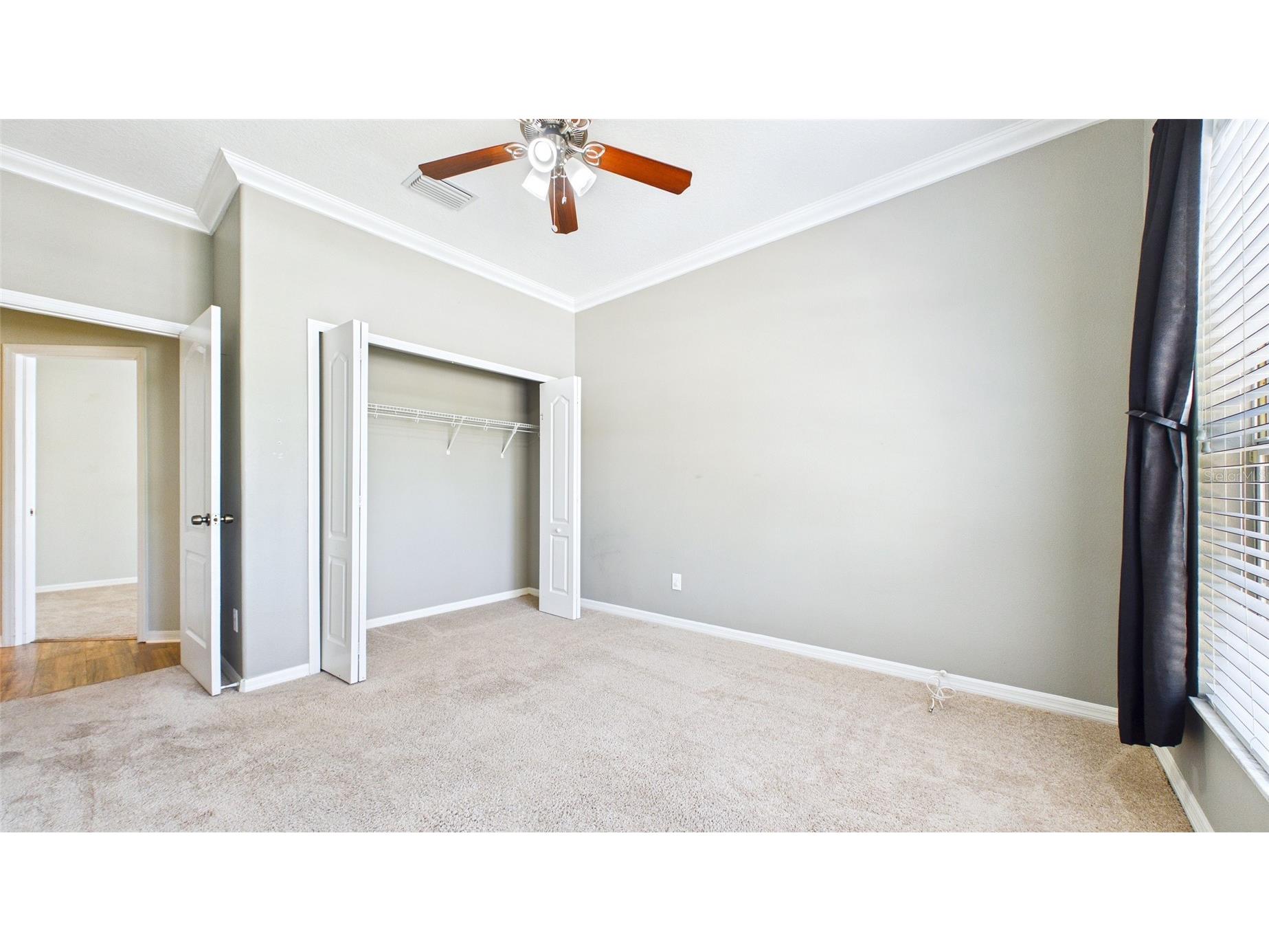 7447 Surrey Pines Drive Apollo Beach FL 33572 TB8499559 image14