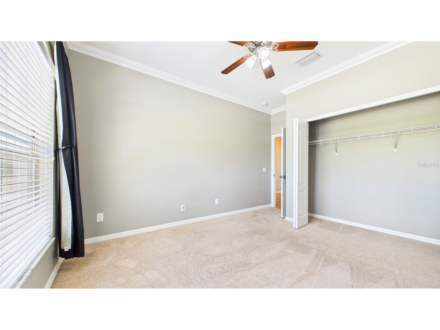 7447 Surrey Pines Drive Apollo Beach FL 33572 TB8499559 image15