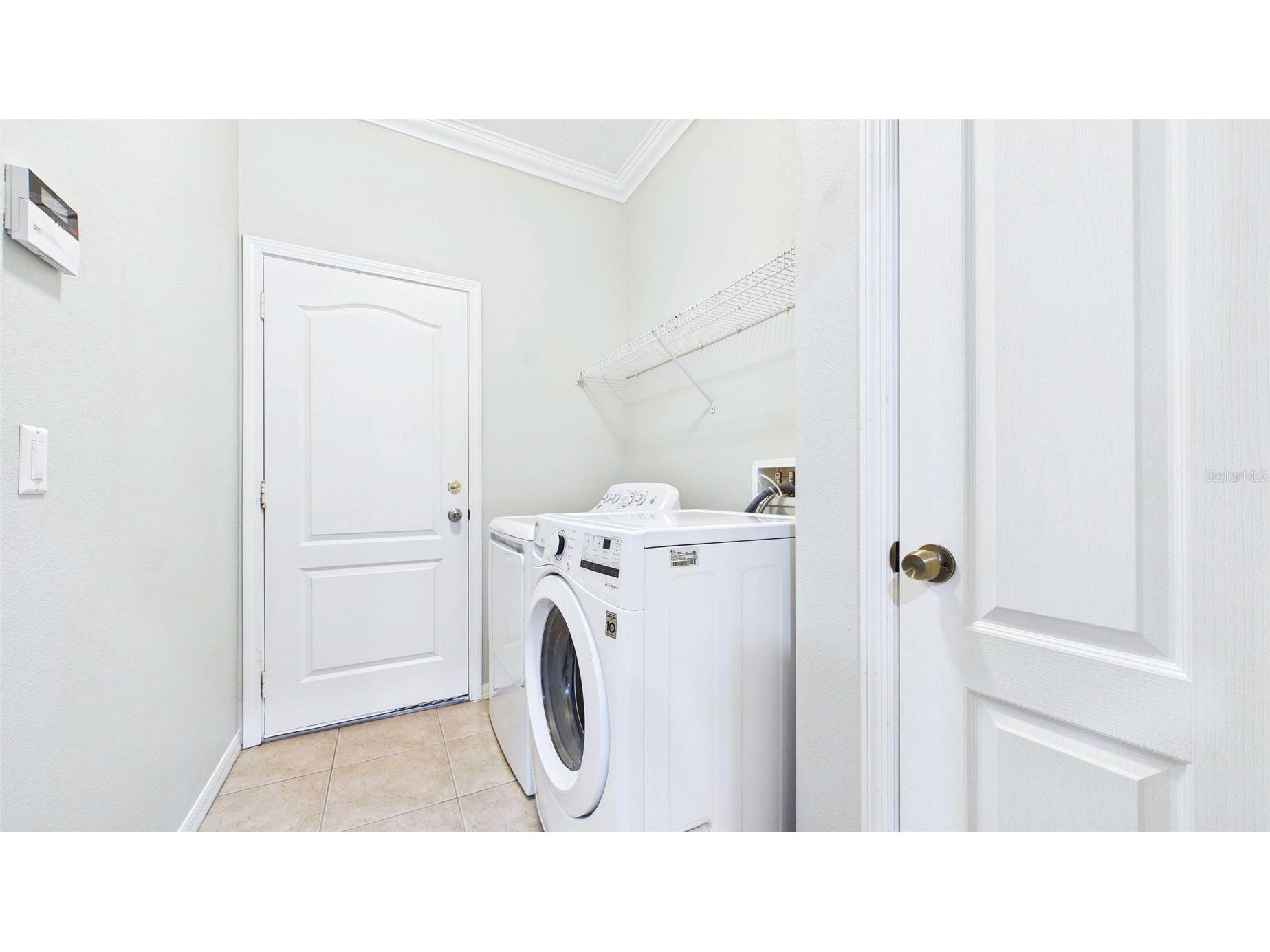 7447 Surrey Pines Drive Apollo Beach FL 33572 TB8499559 image16