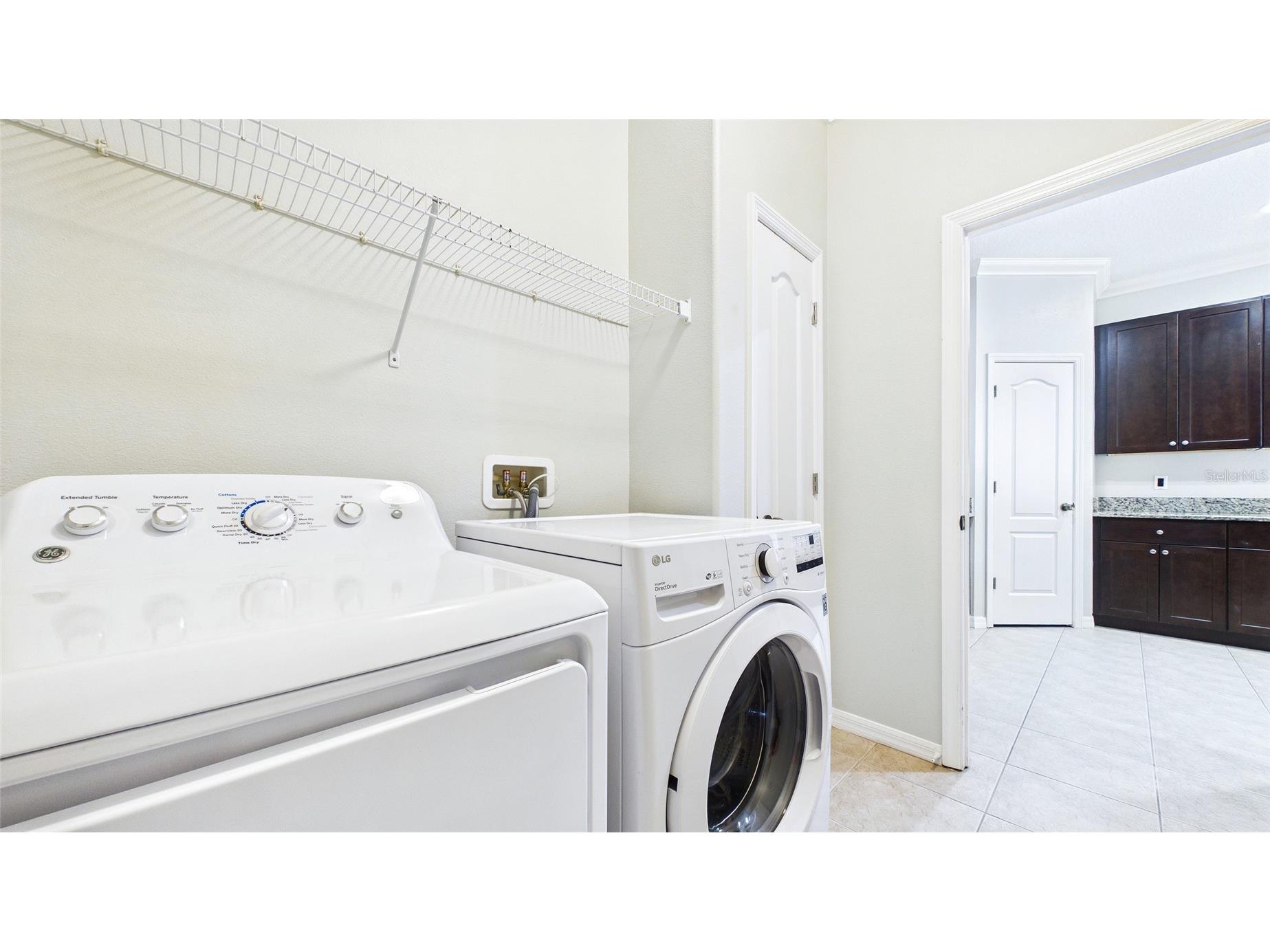 7447 Surrey Pines Drive Apollo Beach FL 33572 TB8499559 image17