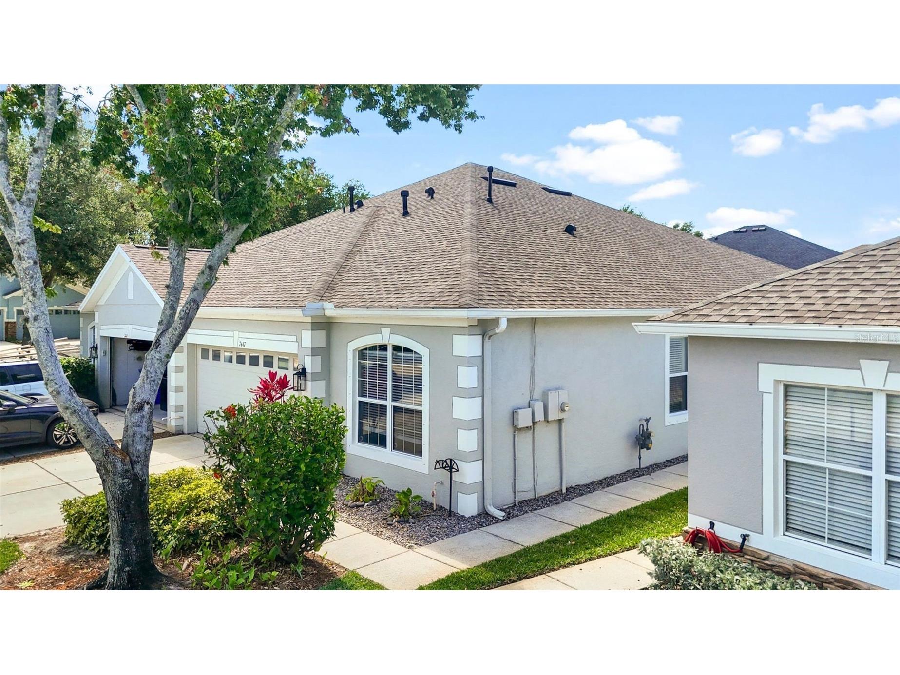 7447 Surrey Pines Drive Apollo Beach FL 33572 TB8499559 image2