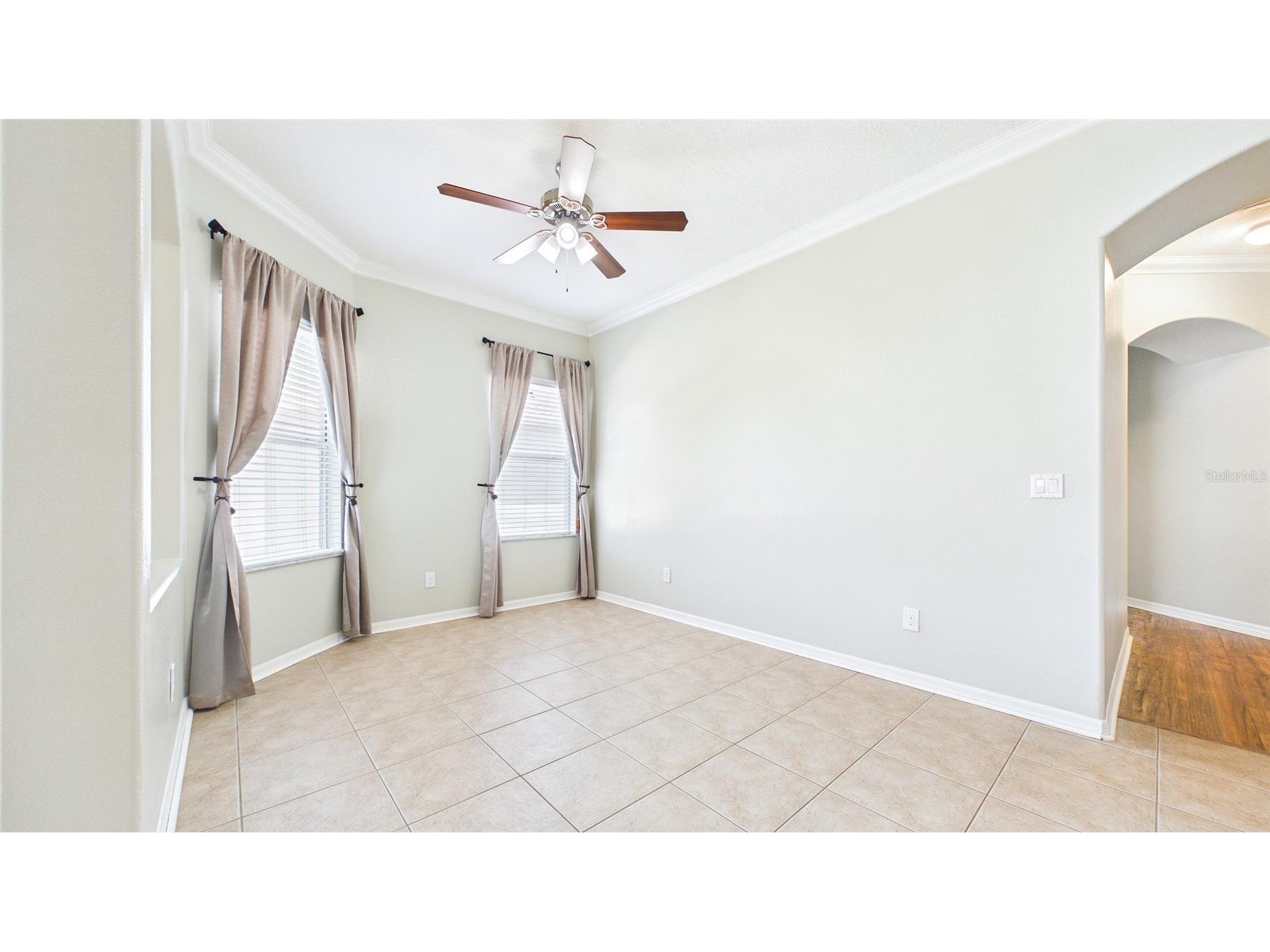 7447 Surrey Pines Drive Apollo Beach FL 33572 TB8499559 image20