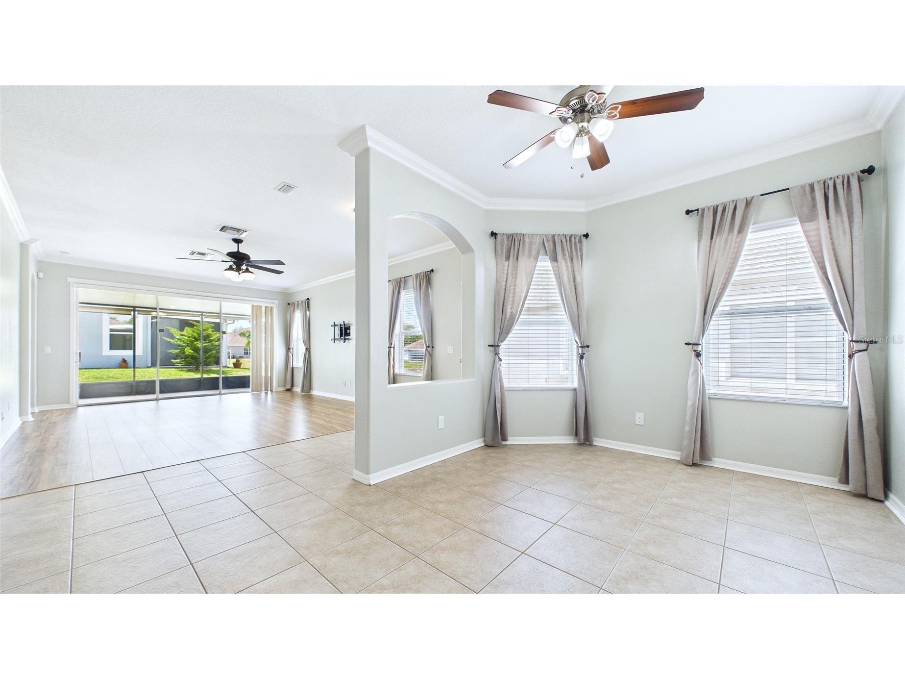 7447 Surrey Pines Drive Apollo Beach FL 33572 TB8499559 image21