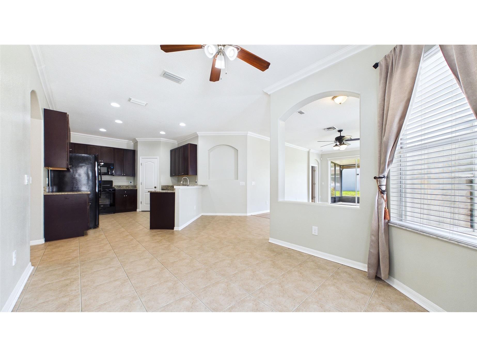 7447 Surrey Pines Drive Apollo Beach FL 33572 TB8499559 image22