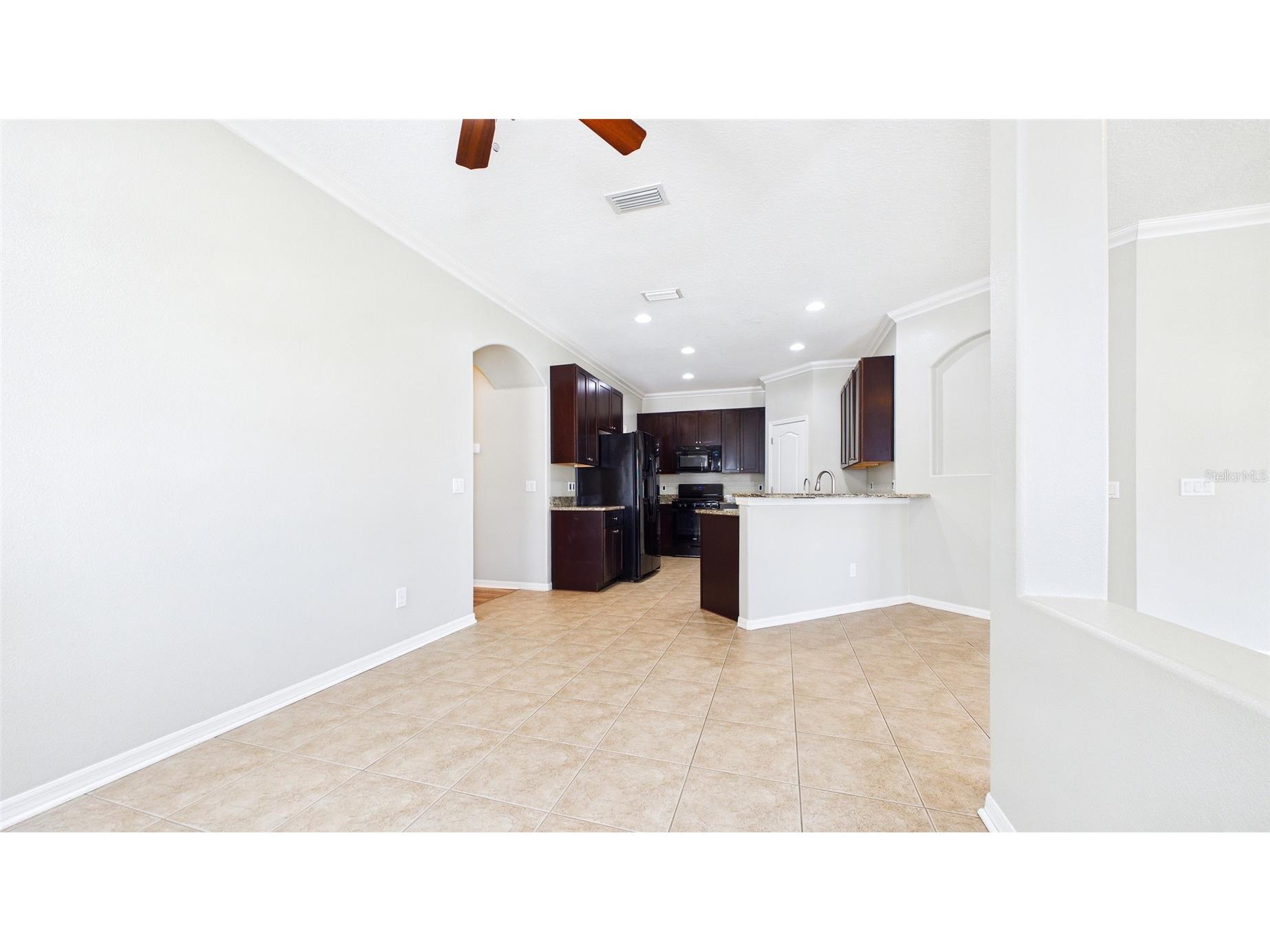 7447 Surrey Pines Drive Apollo Beach FL 33572 TB8499559 image23