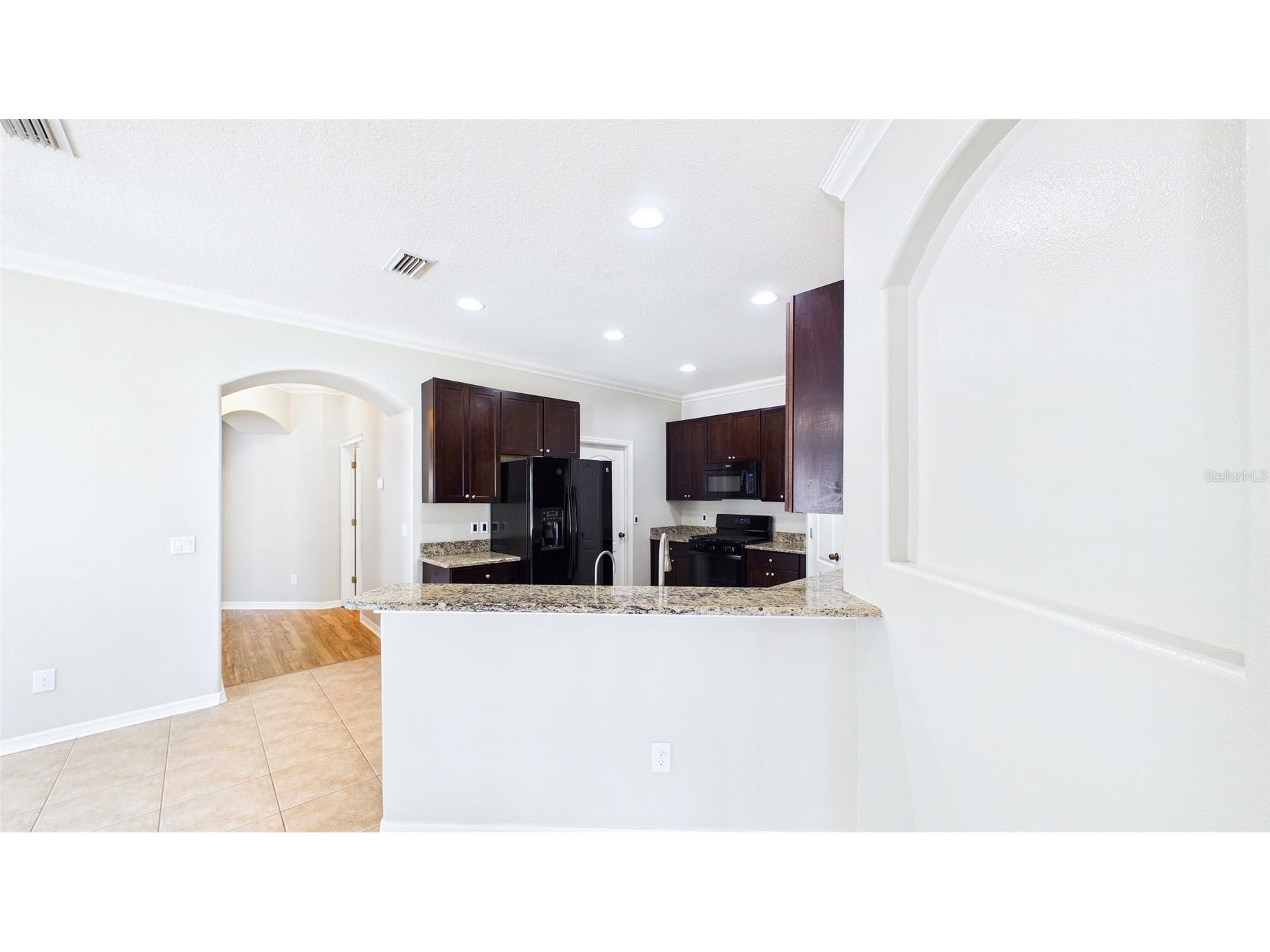 7447 Surrey Pines Drive Apollo Beach FL 33572 TB8499559 image24