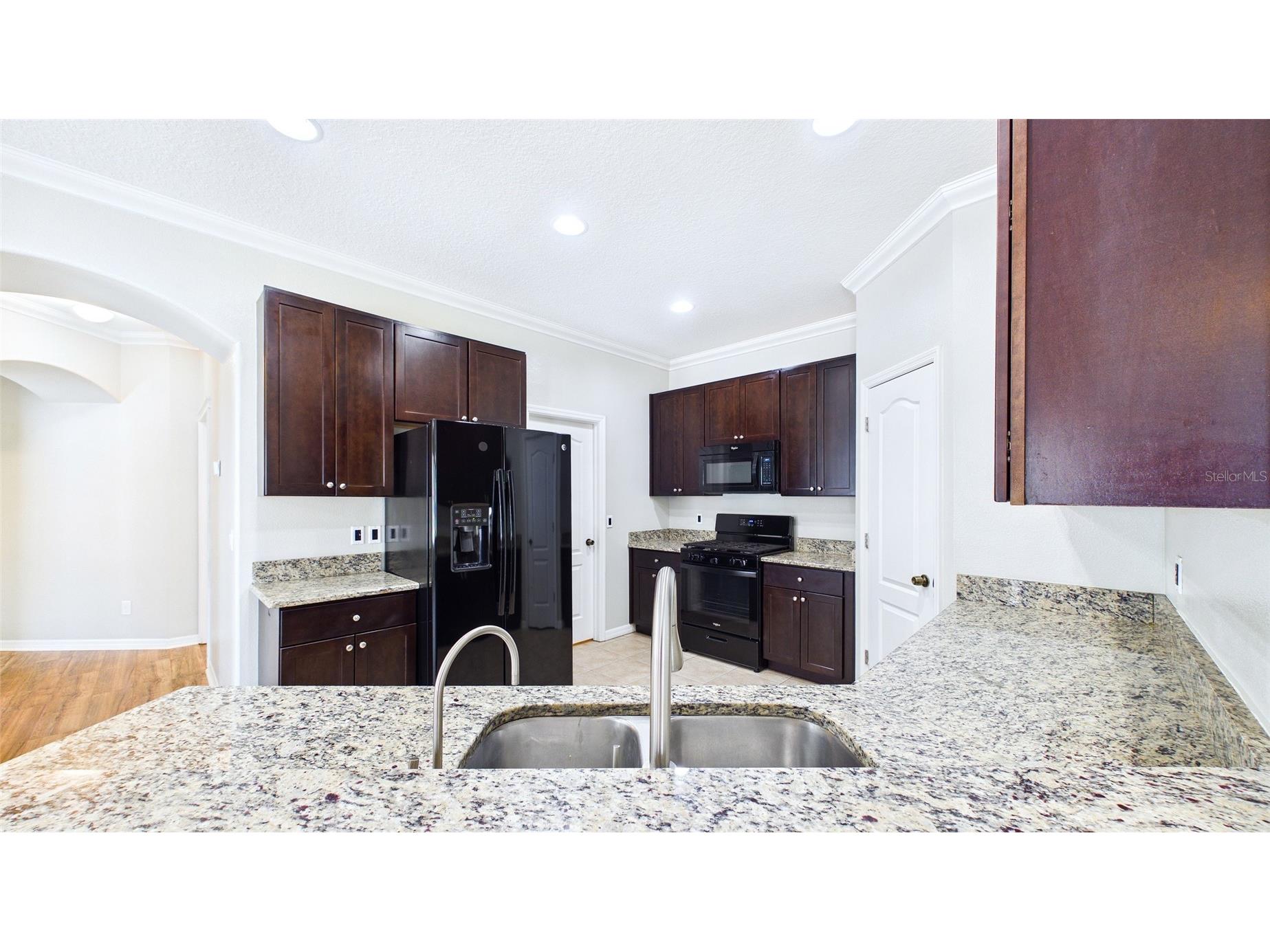7447 Surrey Pines Drive Apollo Beach FL 33572 TB8499559 image25
