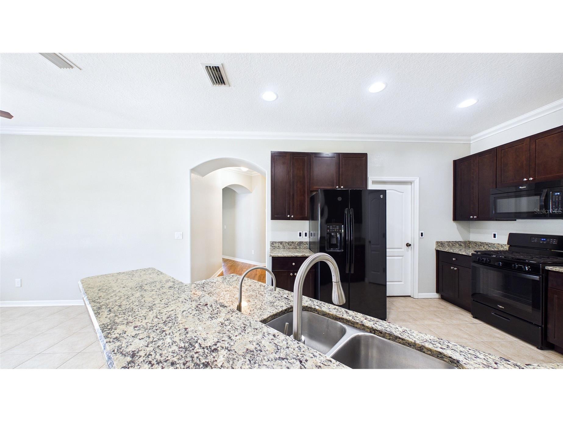 7447 Surrey Pines Drive Apollo Beach FL 33572 TB8499559 image26