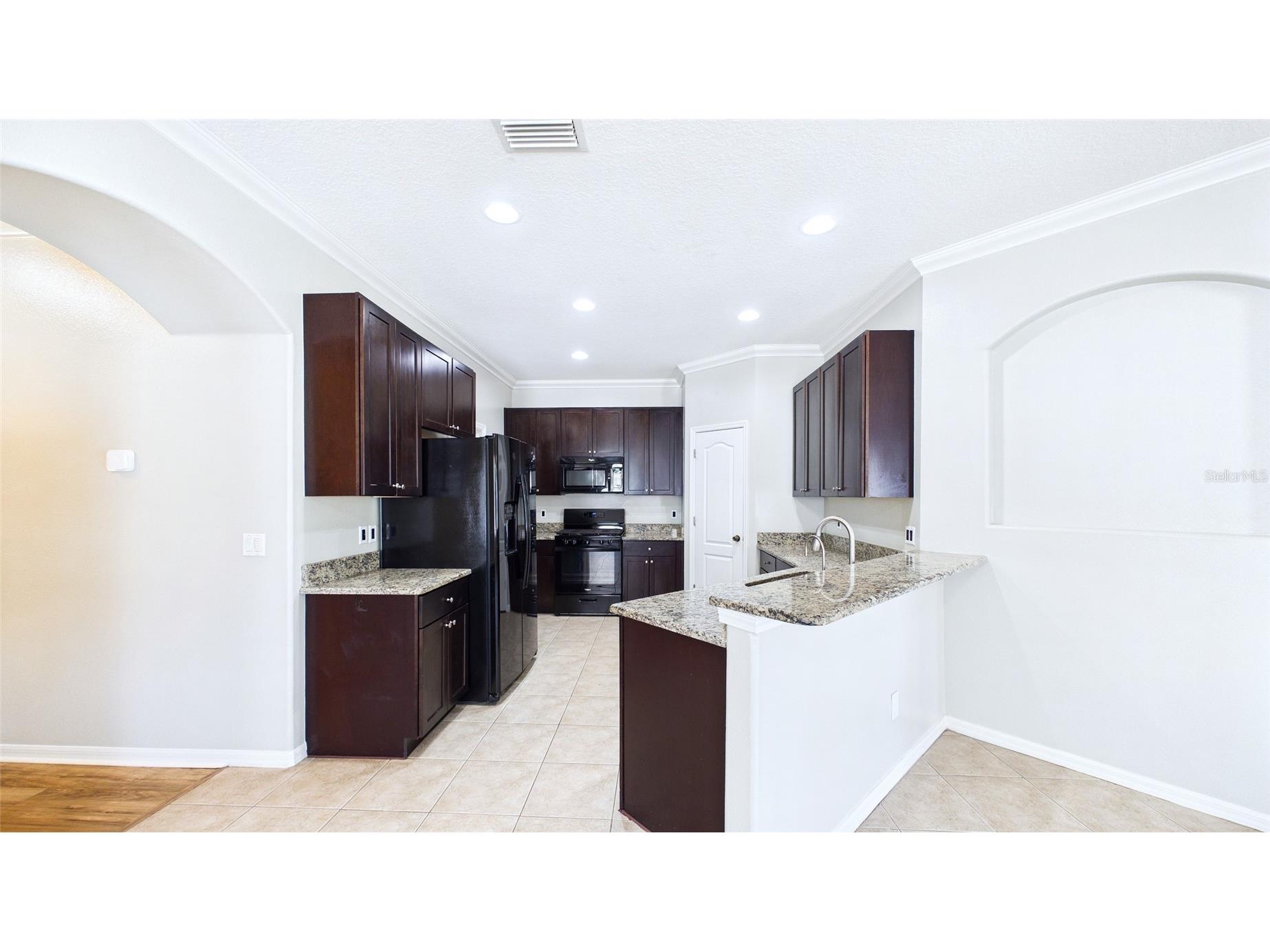 7447 Surrey Pines Drive Apollo Beach FL 33572 TB8499559 image27