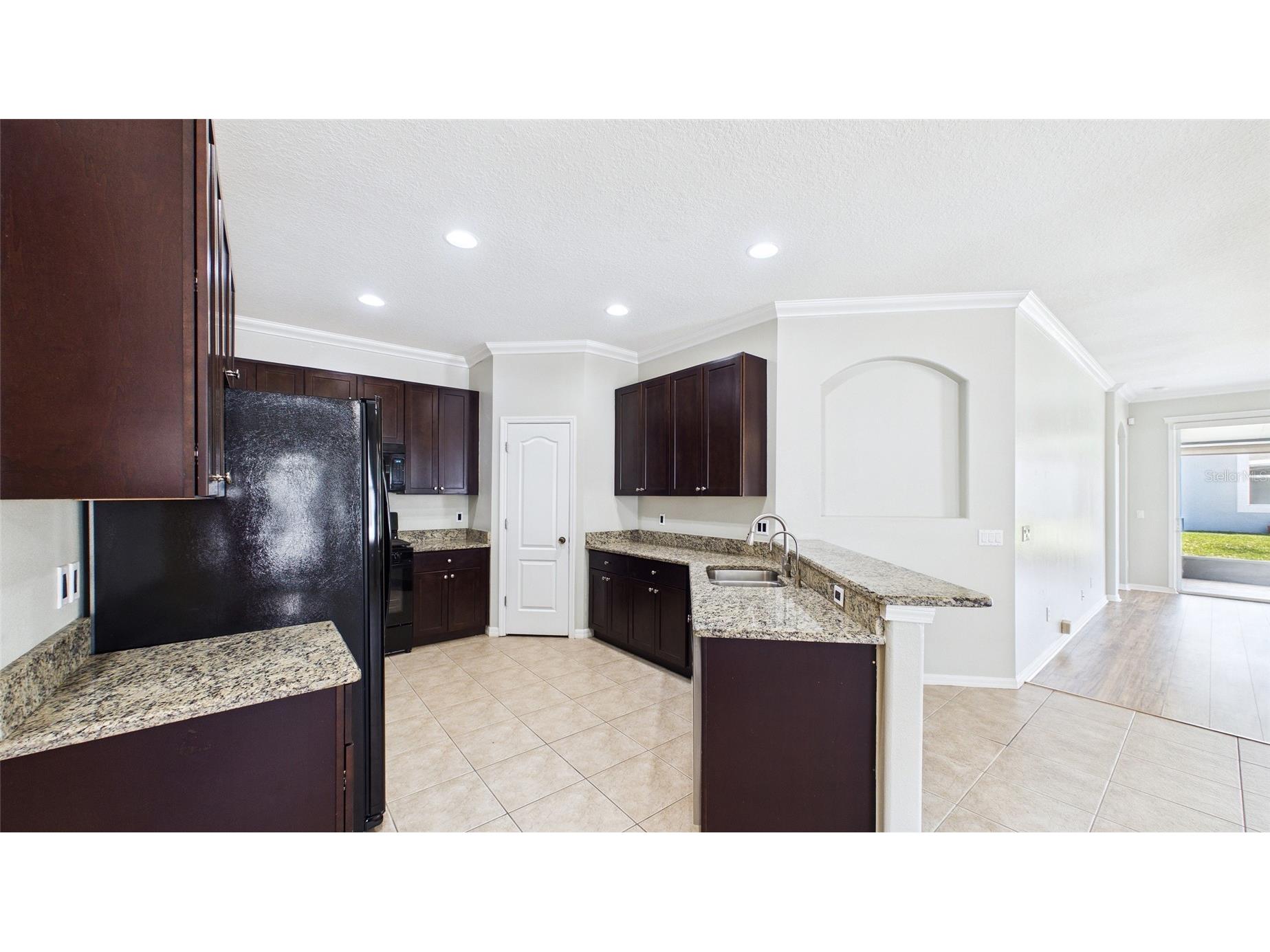 7447 Surrey Pines Drive Apollo Beach FL 33572 TB8499559 image29