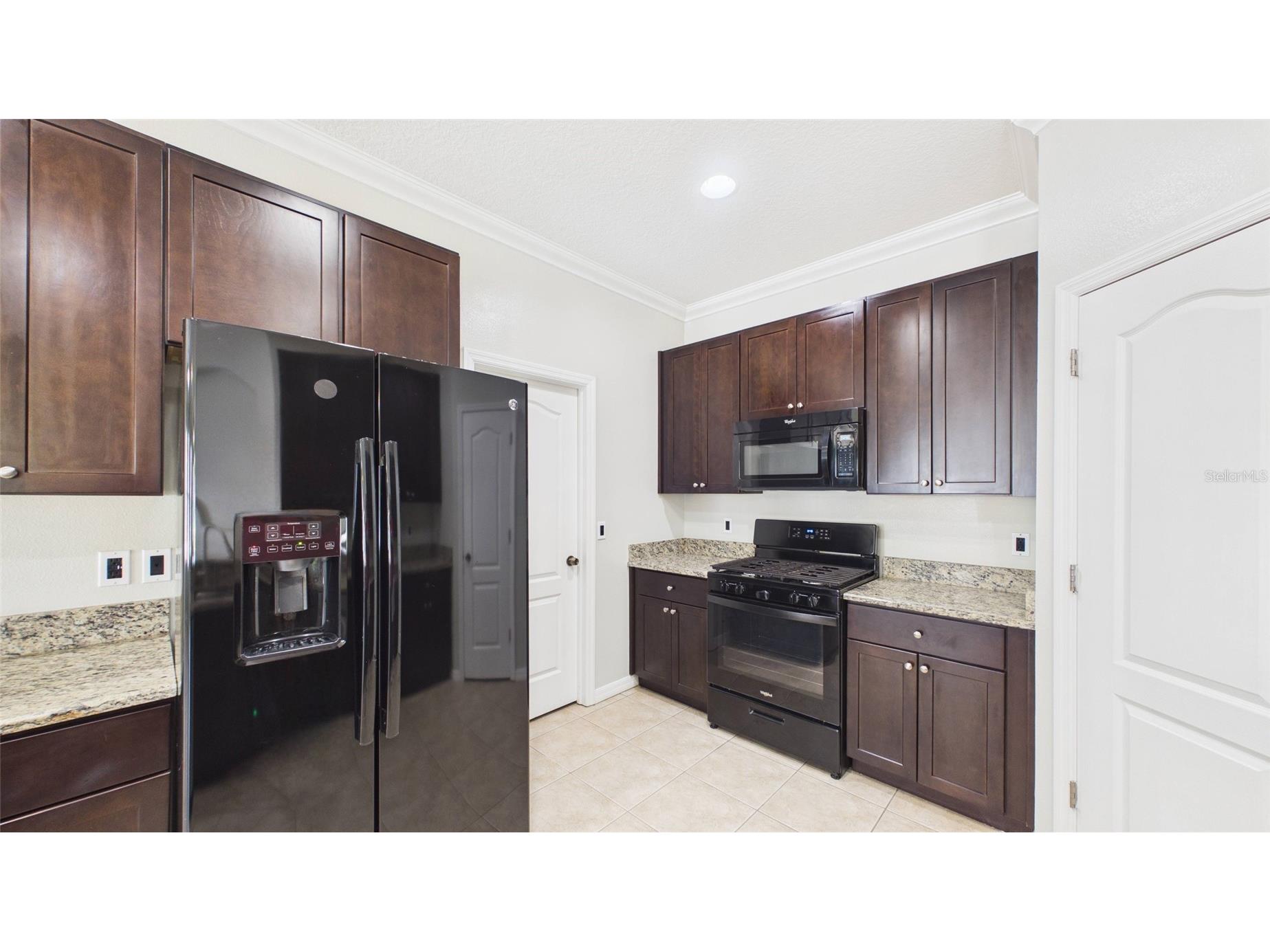 7447 Surrey Pines Drive Apollo Beach FL 33572 TB8499559 image31