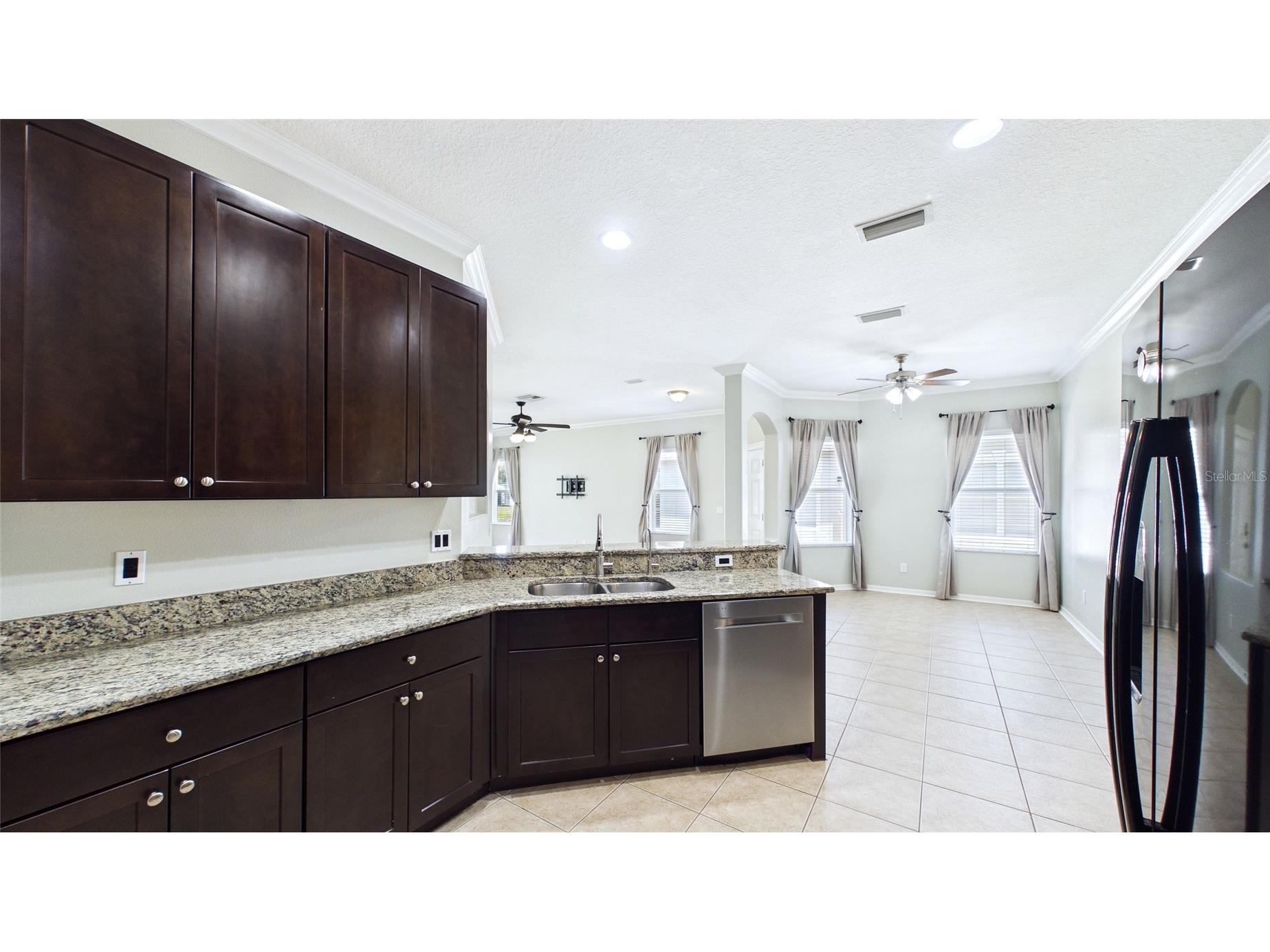 7447 Surrey Pines Drive Apollo Beach FL 33572 TB8499559 image32