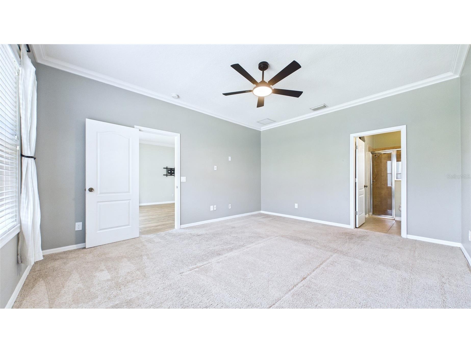 7447 Surrey Pines Drive Apollo Beach FL 33572 TB8499559 image33