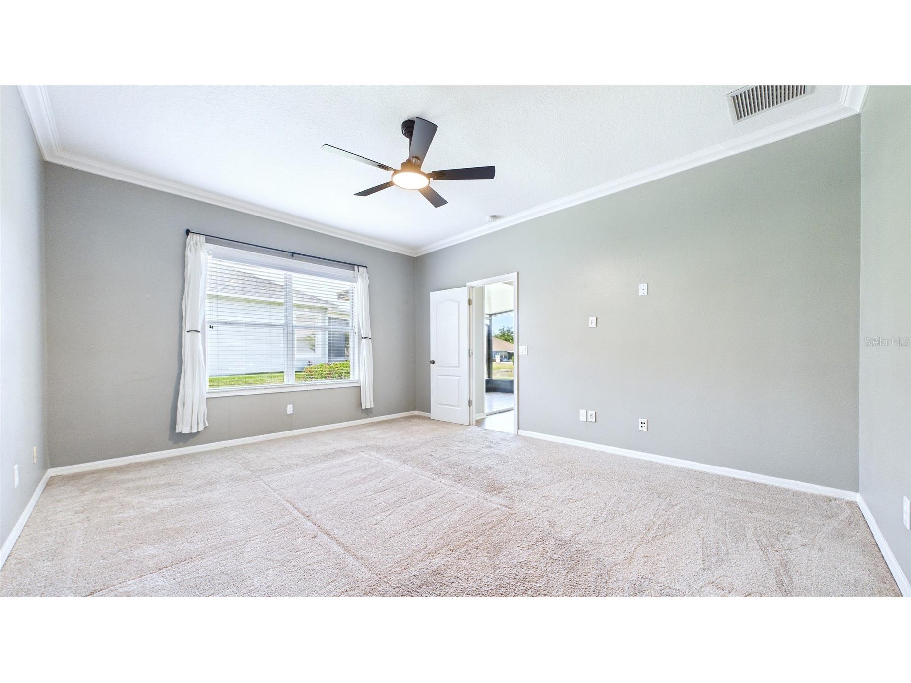 7447 Surrey Pines Drive Apollo Beach FL 33572 TB8499559 image34