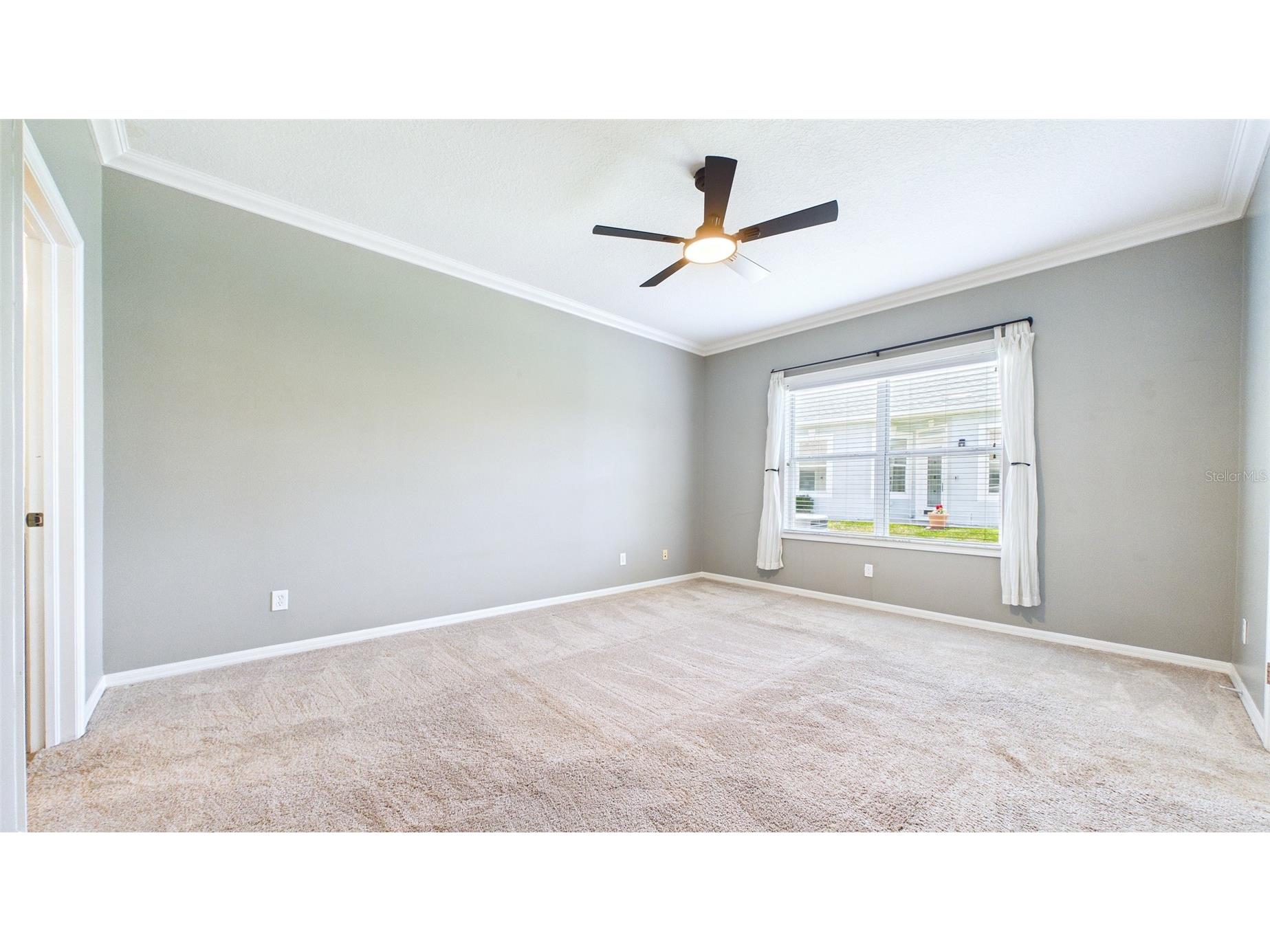 7447 Surrey Pines Drive Apollo Beach FL 33572 TB8499559 image35