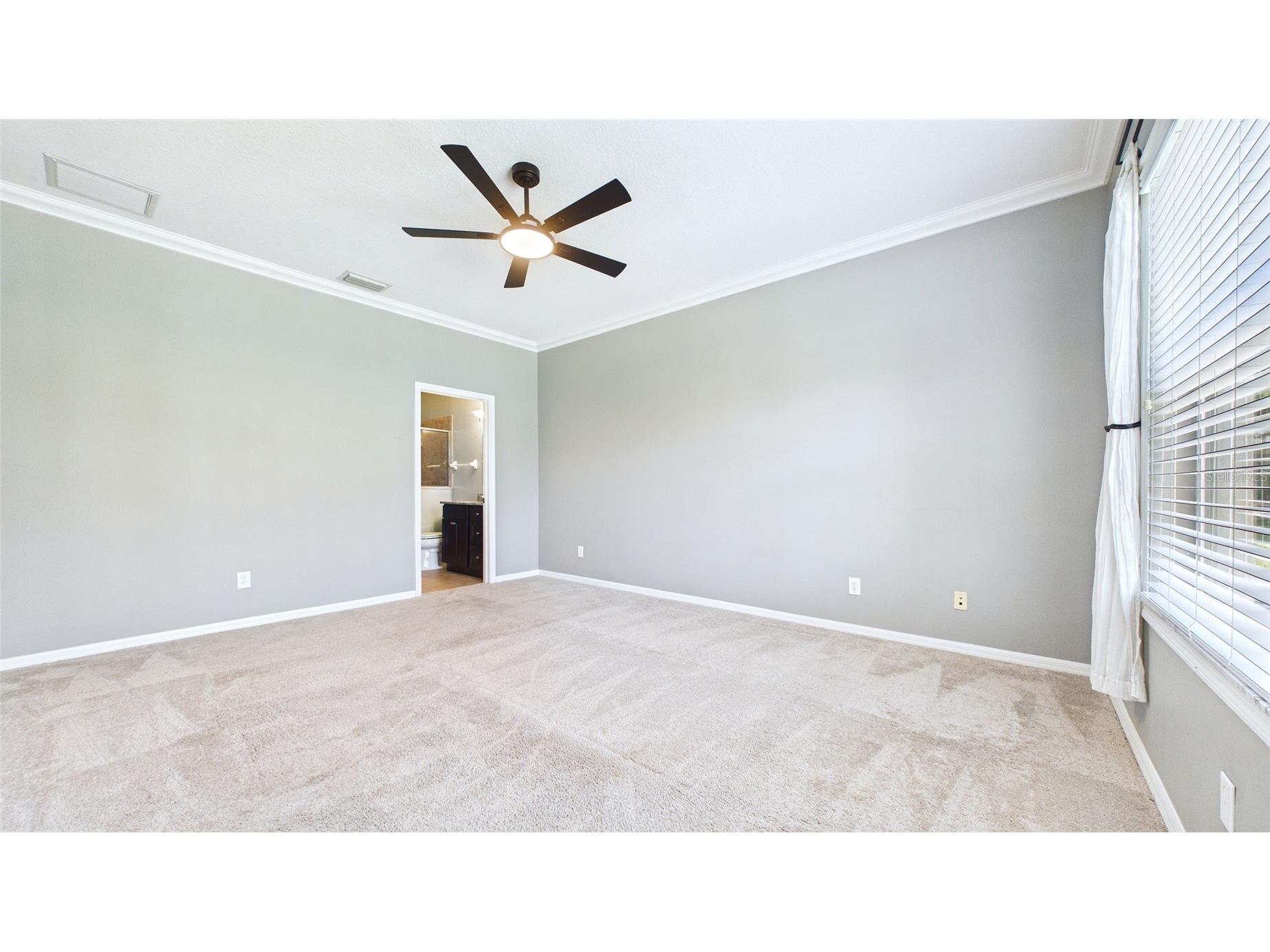 7447 Surrey Pines Drive Apollo Beach FL 33572 TB8499559 image36