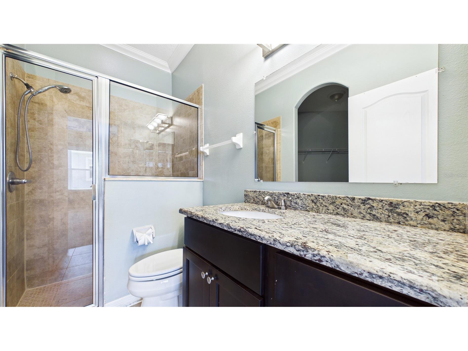 7447 Surrey Pines Drive Apollo Beach FL 33572 TB8499559 image37
