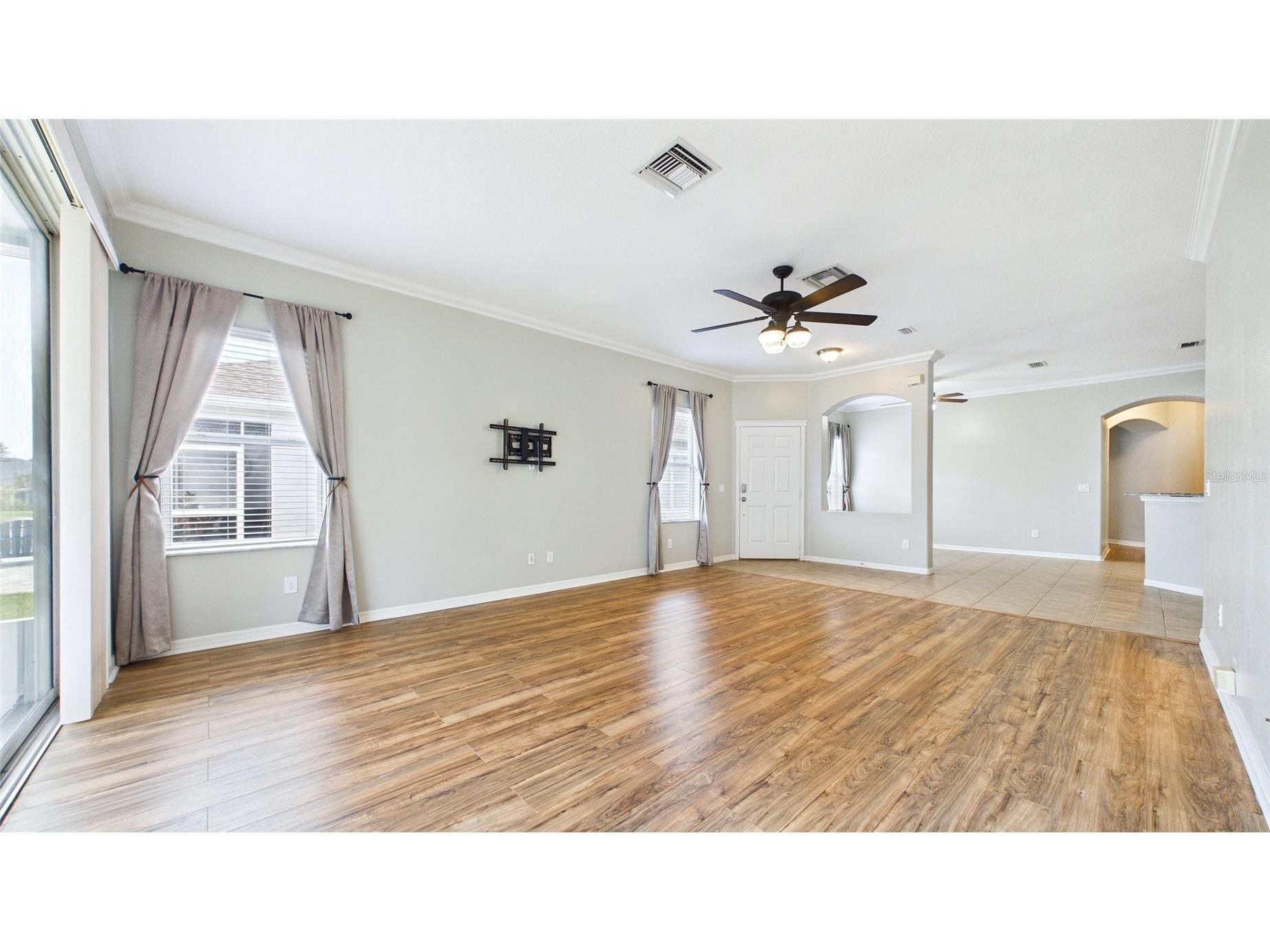 7447 Surrey Pines Drive Apollo Beach FL 33572 TB8499559 image4