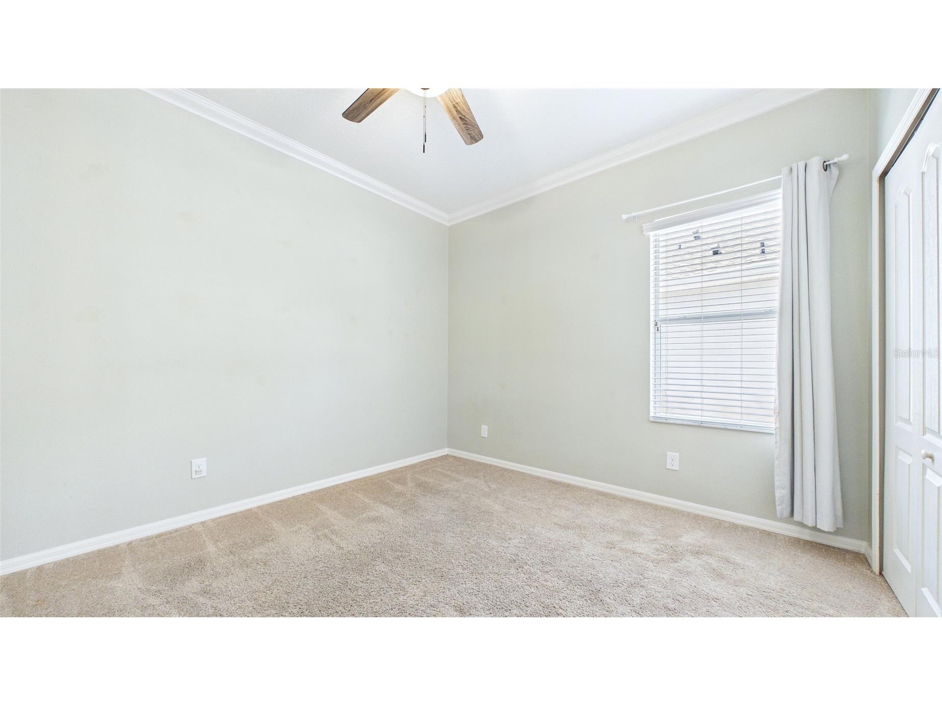 7447 Surrey Pines Drive Apollo Beach FL 33572 TB8499559 image40