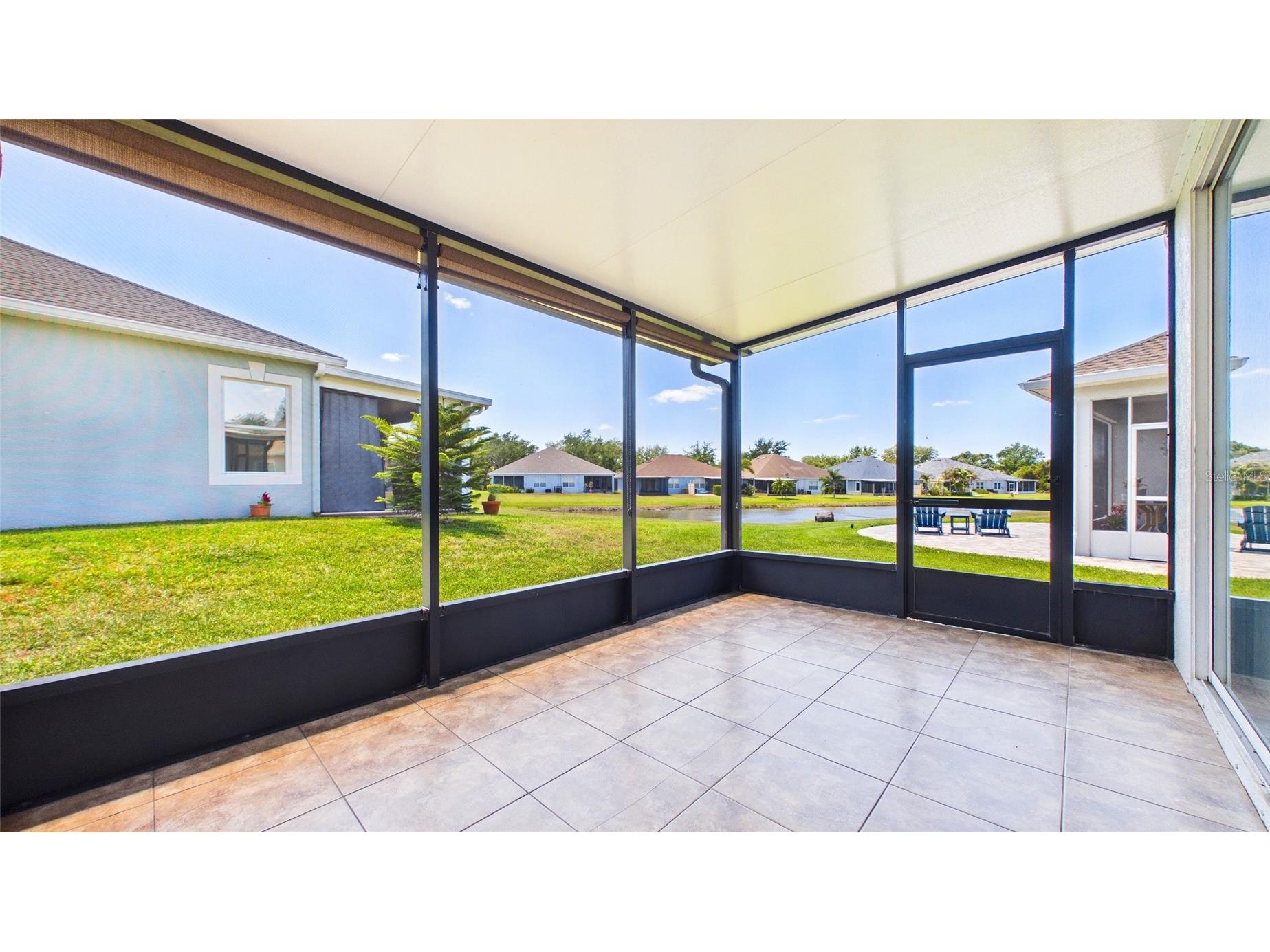 7447 Surrey Pines Drive Apollo Beach FL 33572 TB8499559 image41