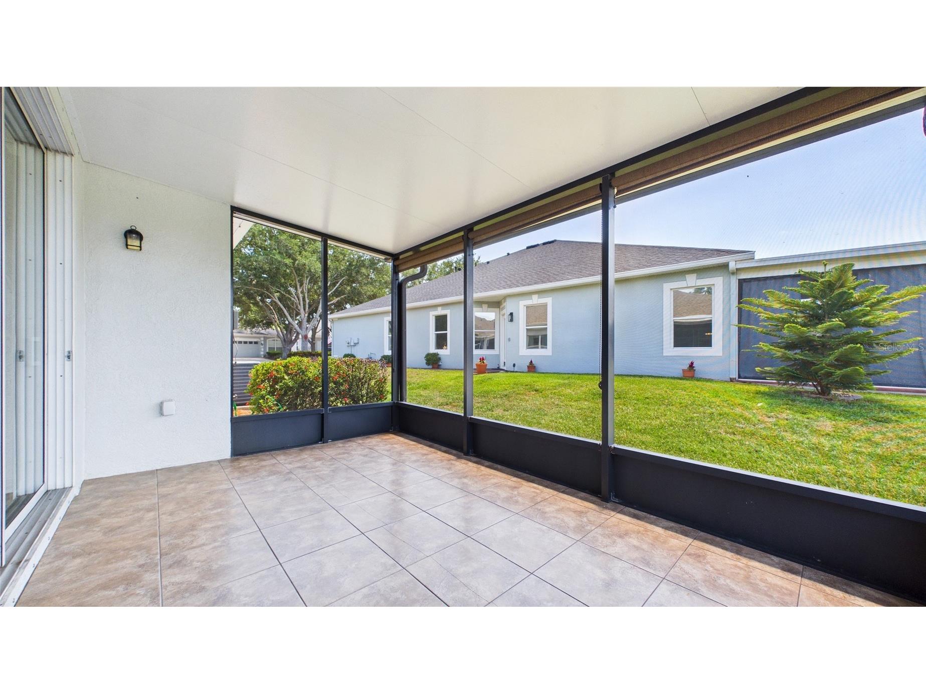 7447 Surrey Pines Drive Apollo Beach FL 33572 TB8499559 image42
