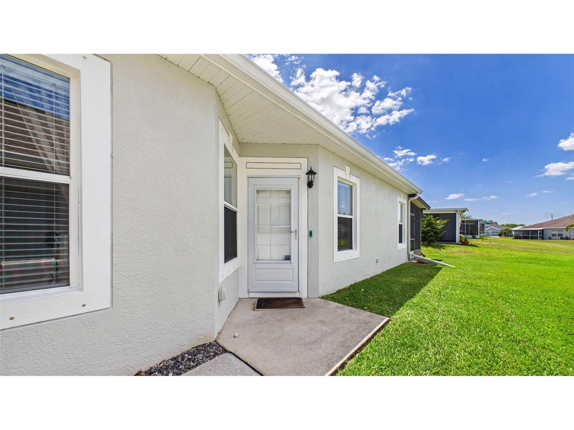 7447 Surrey Pines Drive Apollo Beach FL 33572 TB8499559 image43