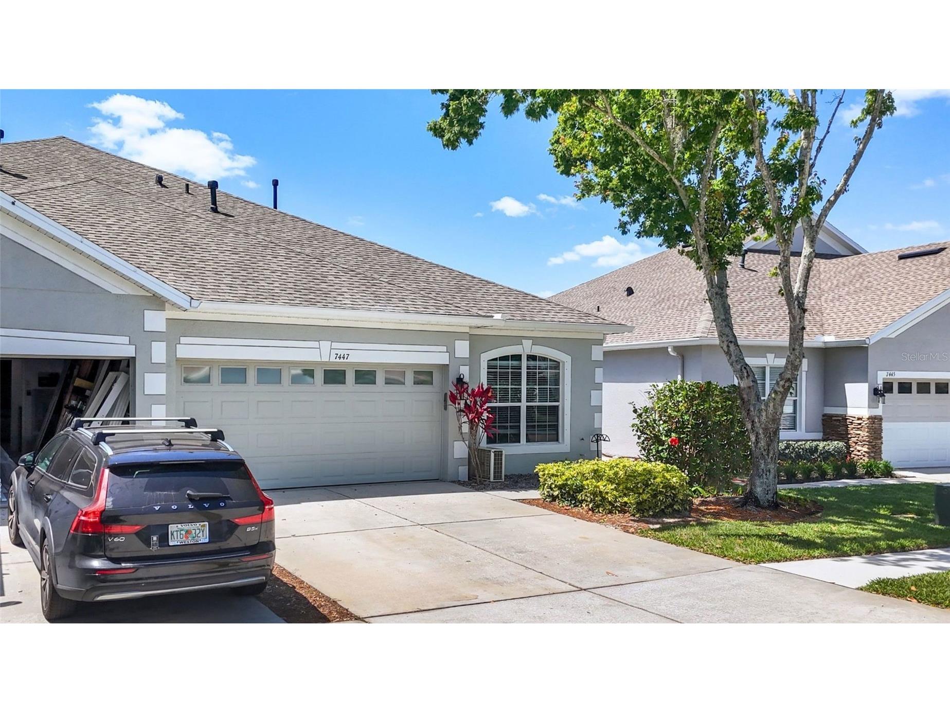 7447 Surrey Pines Drive Apollo Beach FL 33572 TB8499559 image44