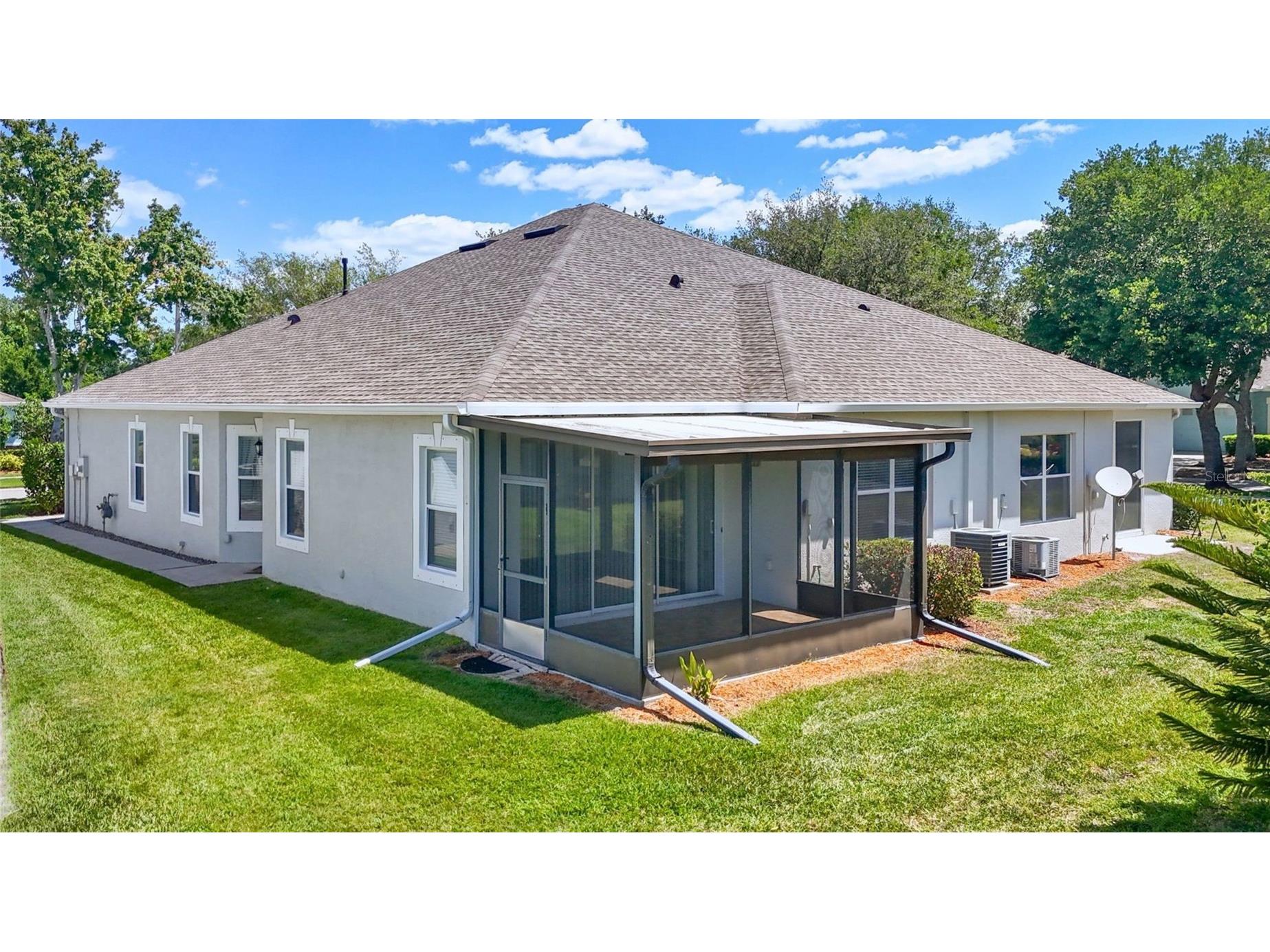 7447 Surrey Pines Drive Apollo Beach FL 33572 TB8499559 image45