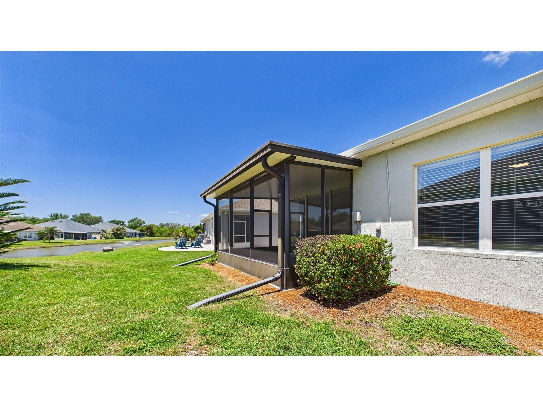 7447 Surrey Pines Drive Apollo Beach FL 33572 TB8499559 image46