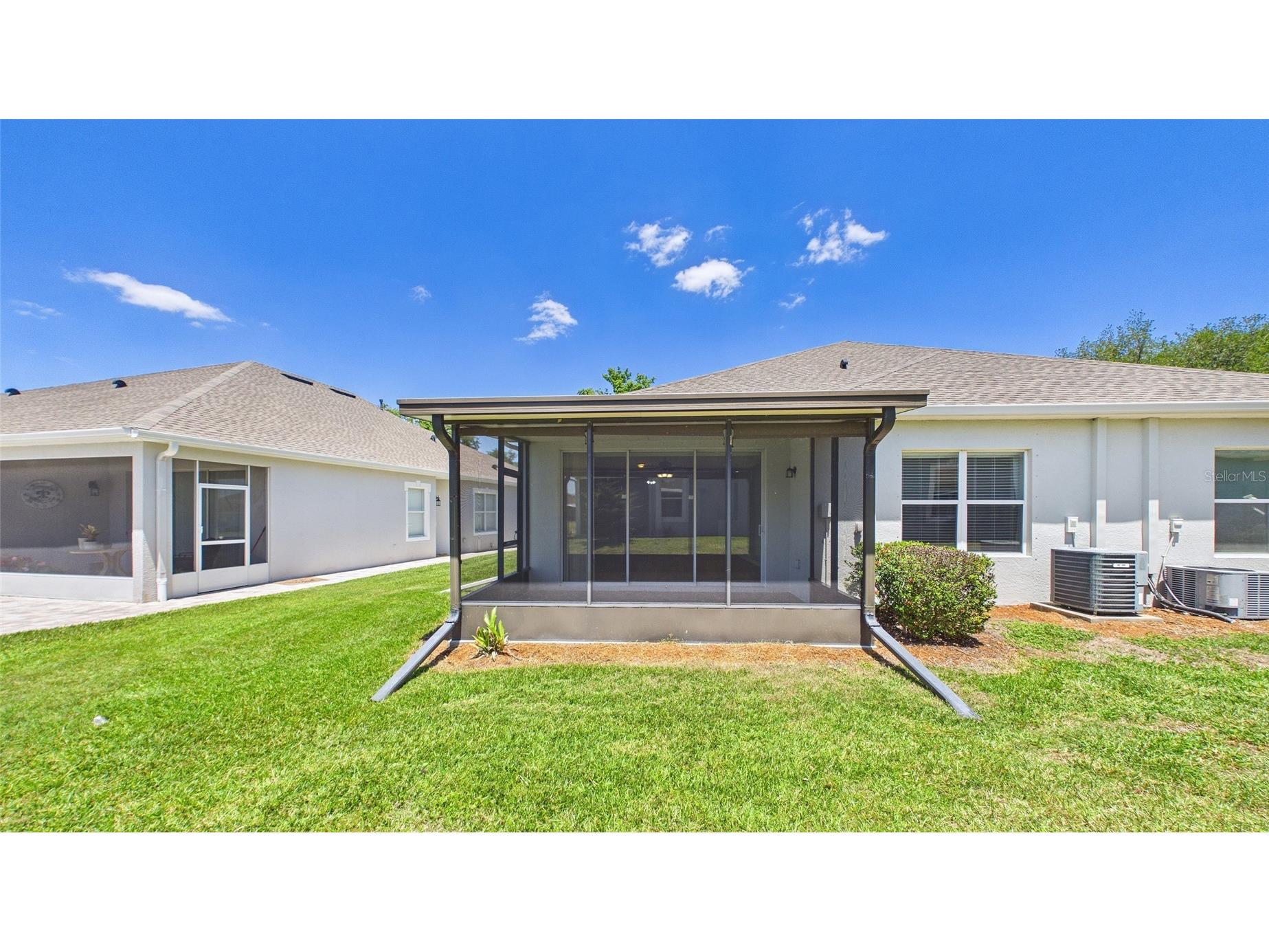 7447 Surrey Pines Drive Apollo Beach FL 33572 TB8499559 image47