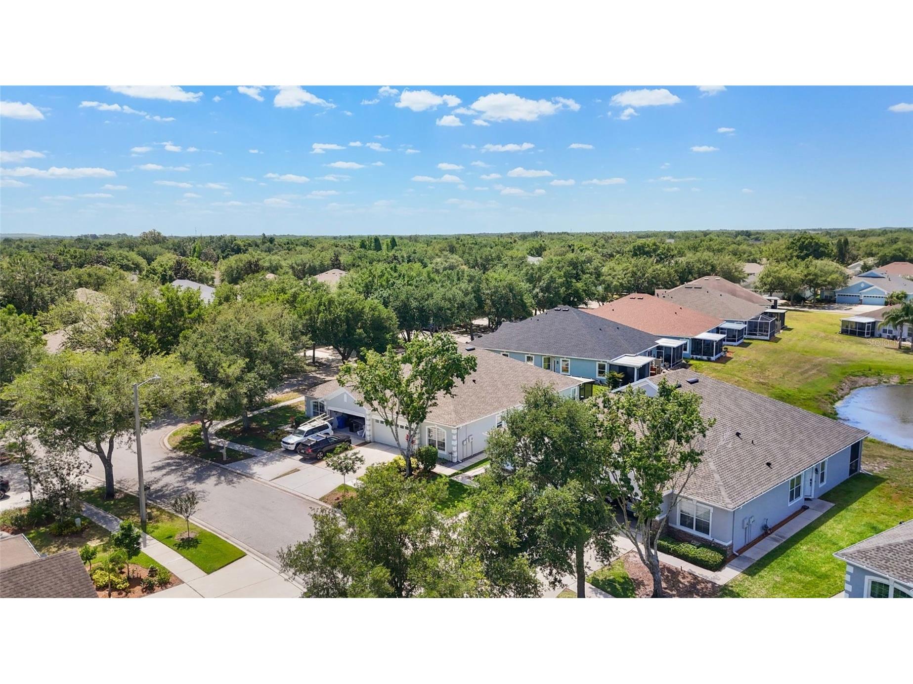 7447 Surrey Pines Drive Apollo Beach FL 33572 TB8499559 image48