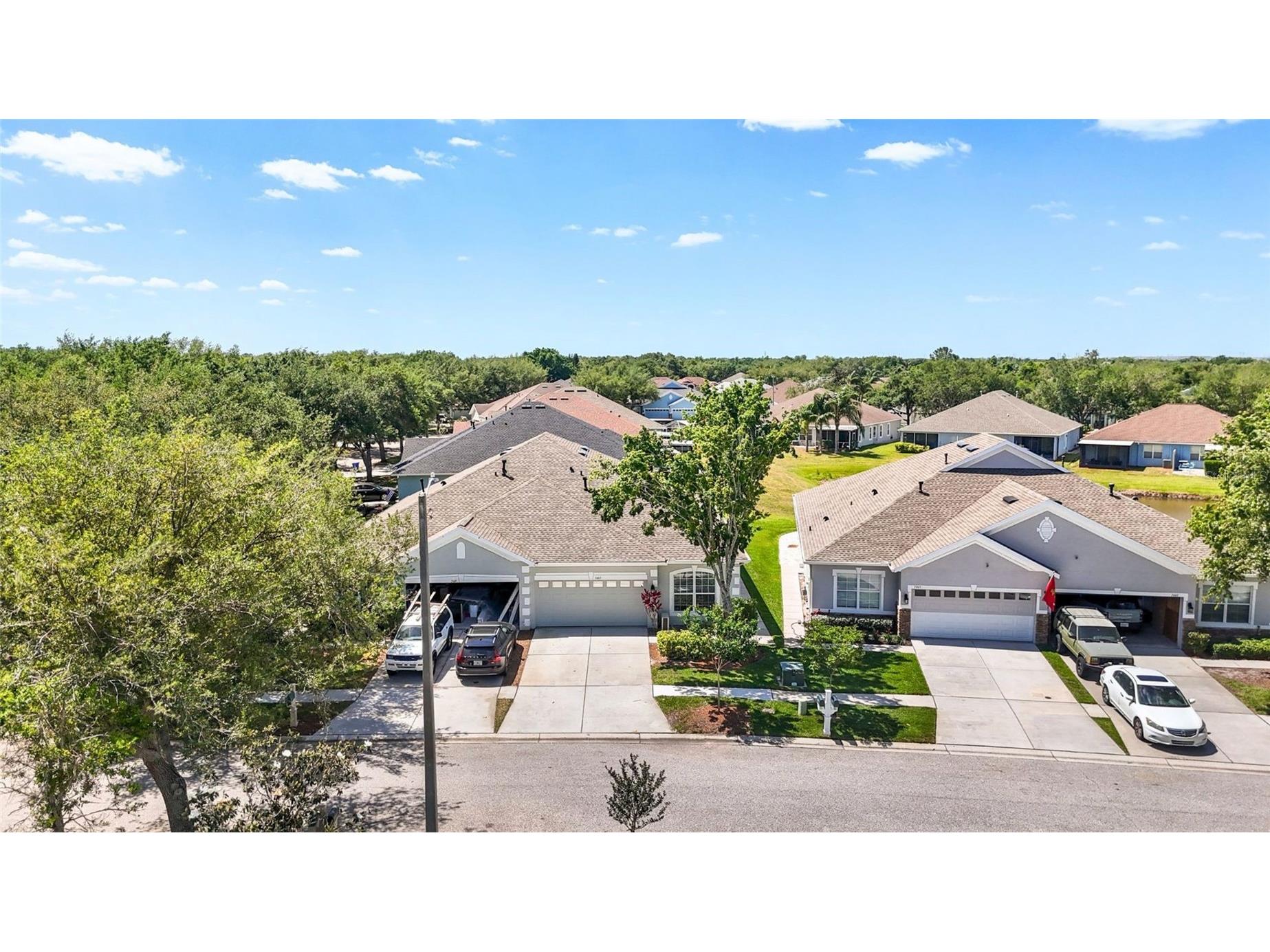 7447 Surrey Pines Drive Apollo Beach FL 33572 TB8499559 image49