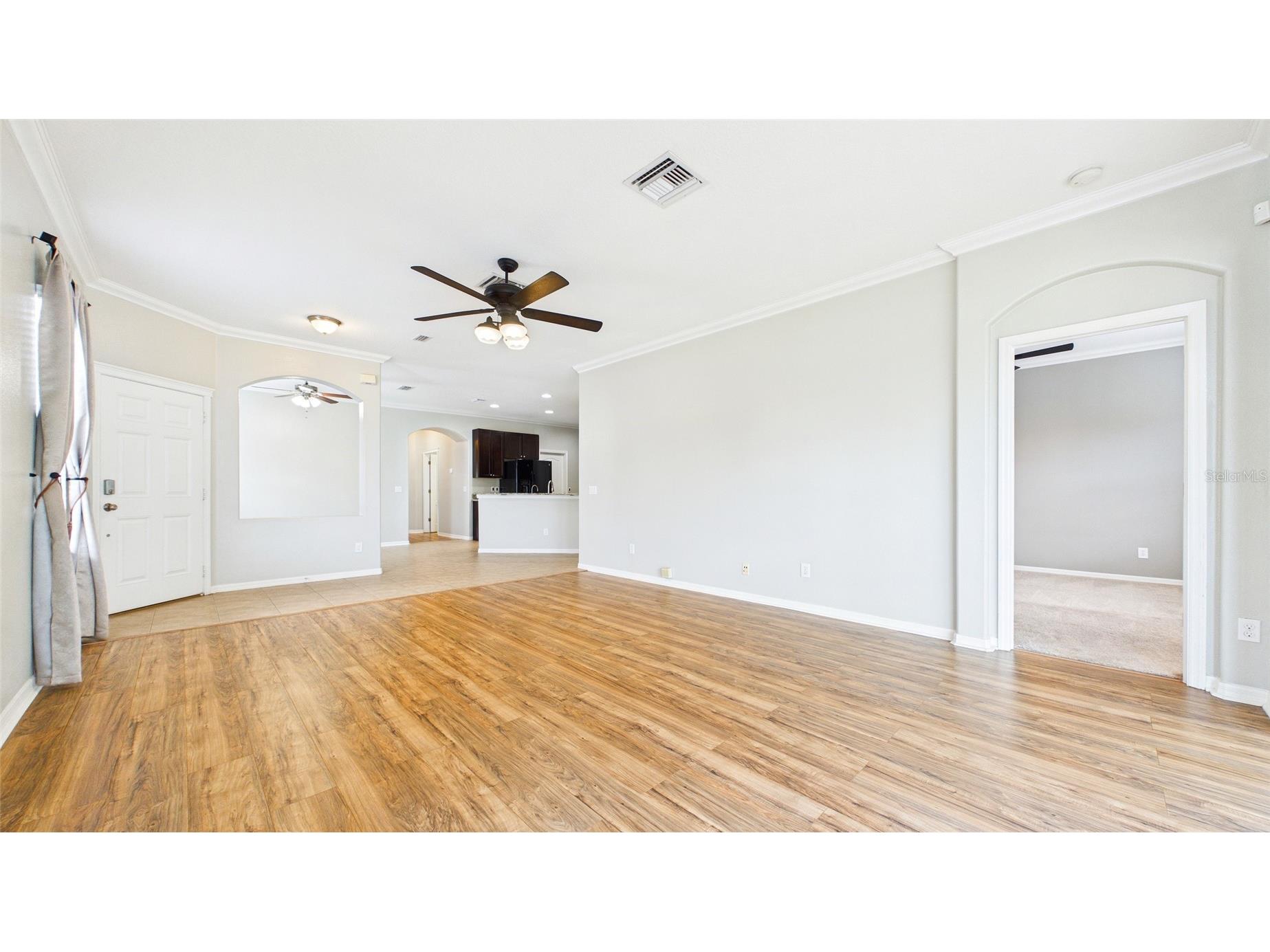 7447 Surrey Pines Drive Apollo Beach FL 33572 TB8499559 image5