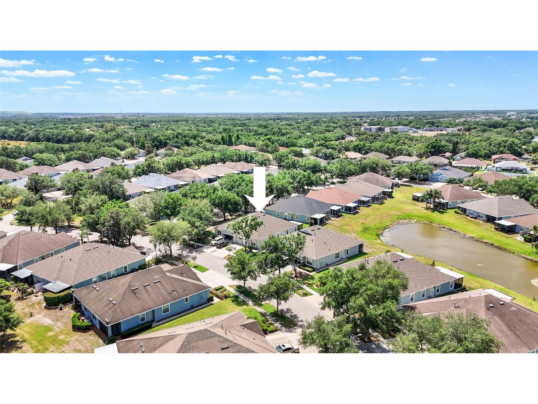 7447 Surrey Pines Drive Apollo Beach FL 33572 TB8499559 image50