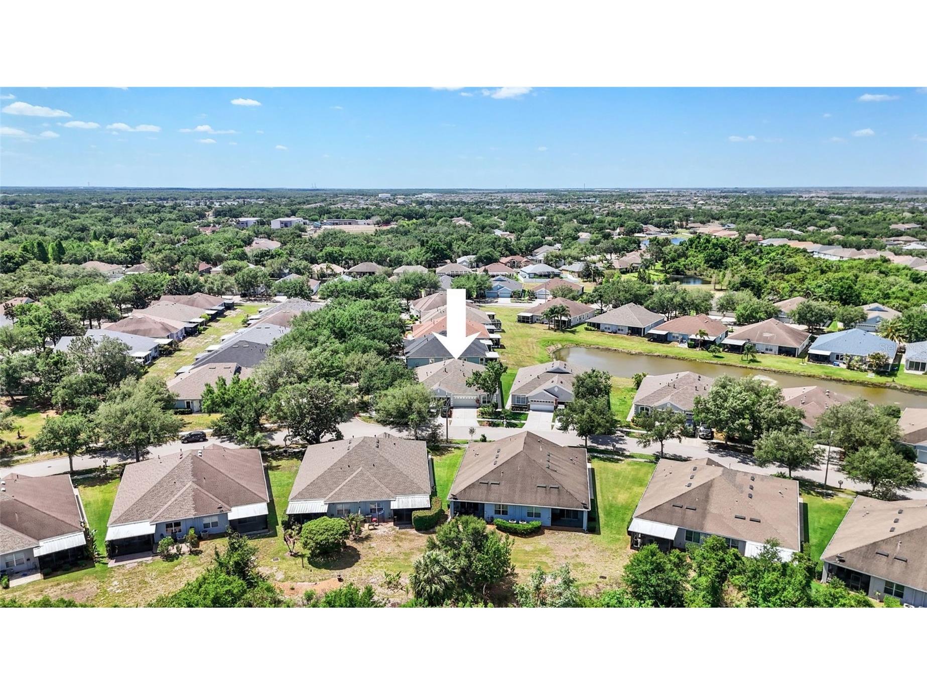 7447 Surrey Pines Drive Apollo Beach FL 33572 TB8499559 image51