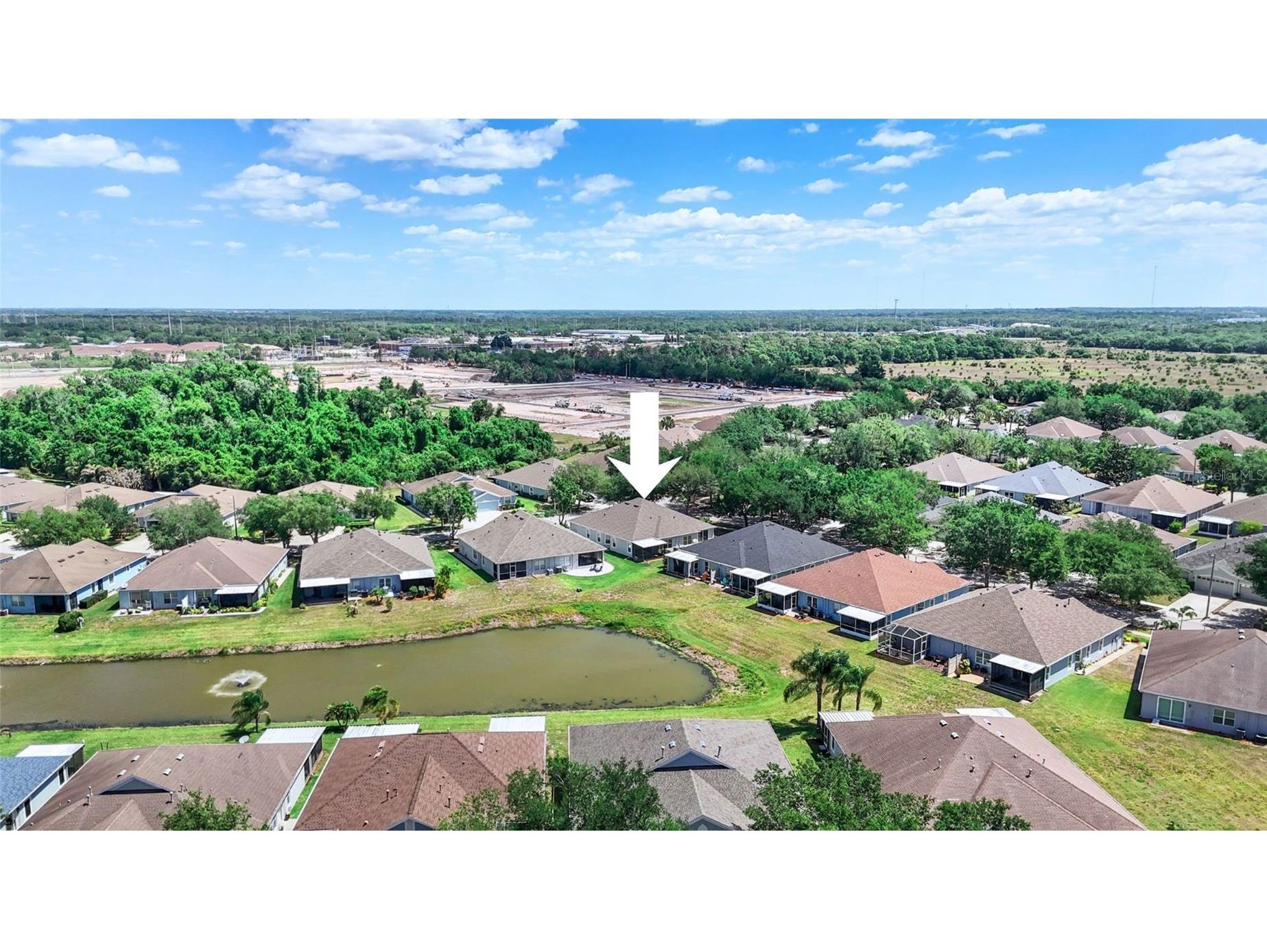 7447 Surrey Pines Drive Apollo Beach FL 33572 TB8499559 image53